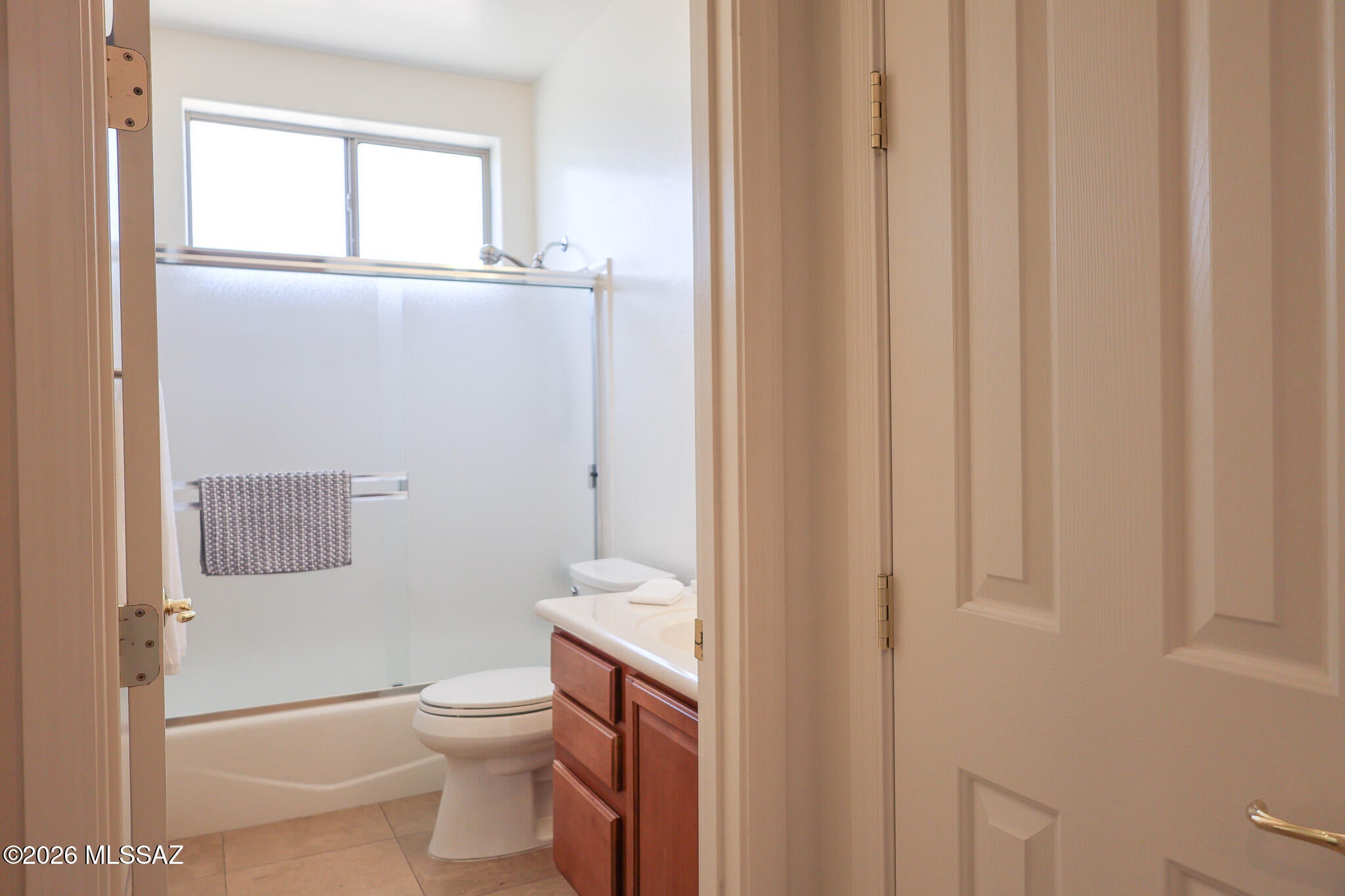 Pinnacle Ridge (1-76) - Residential