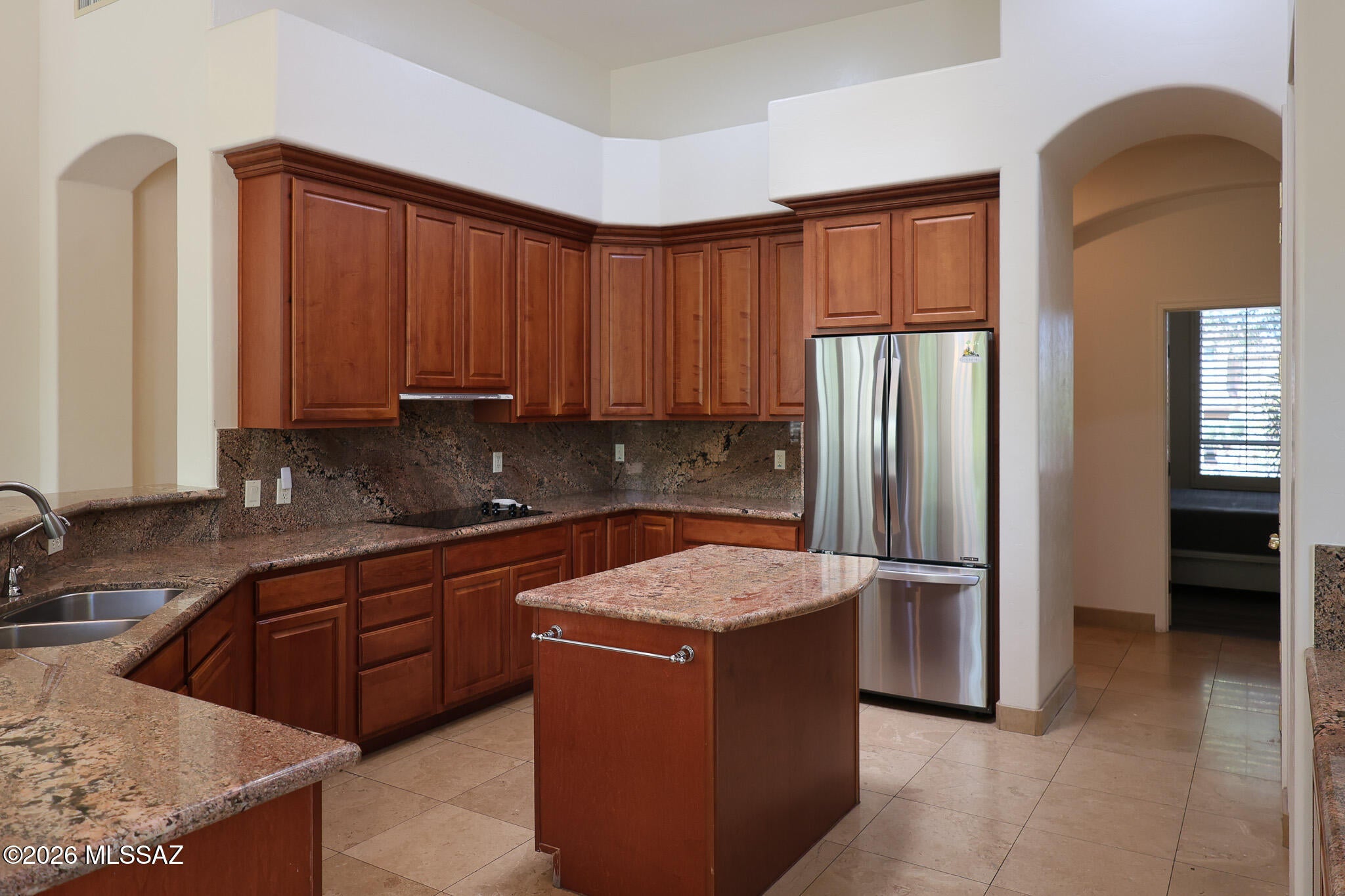 Pinnacle Ridge (1-76) - Residential