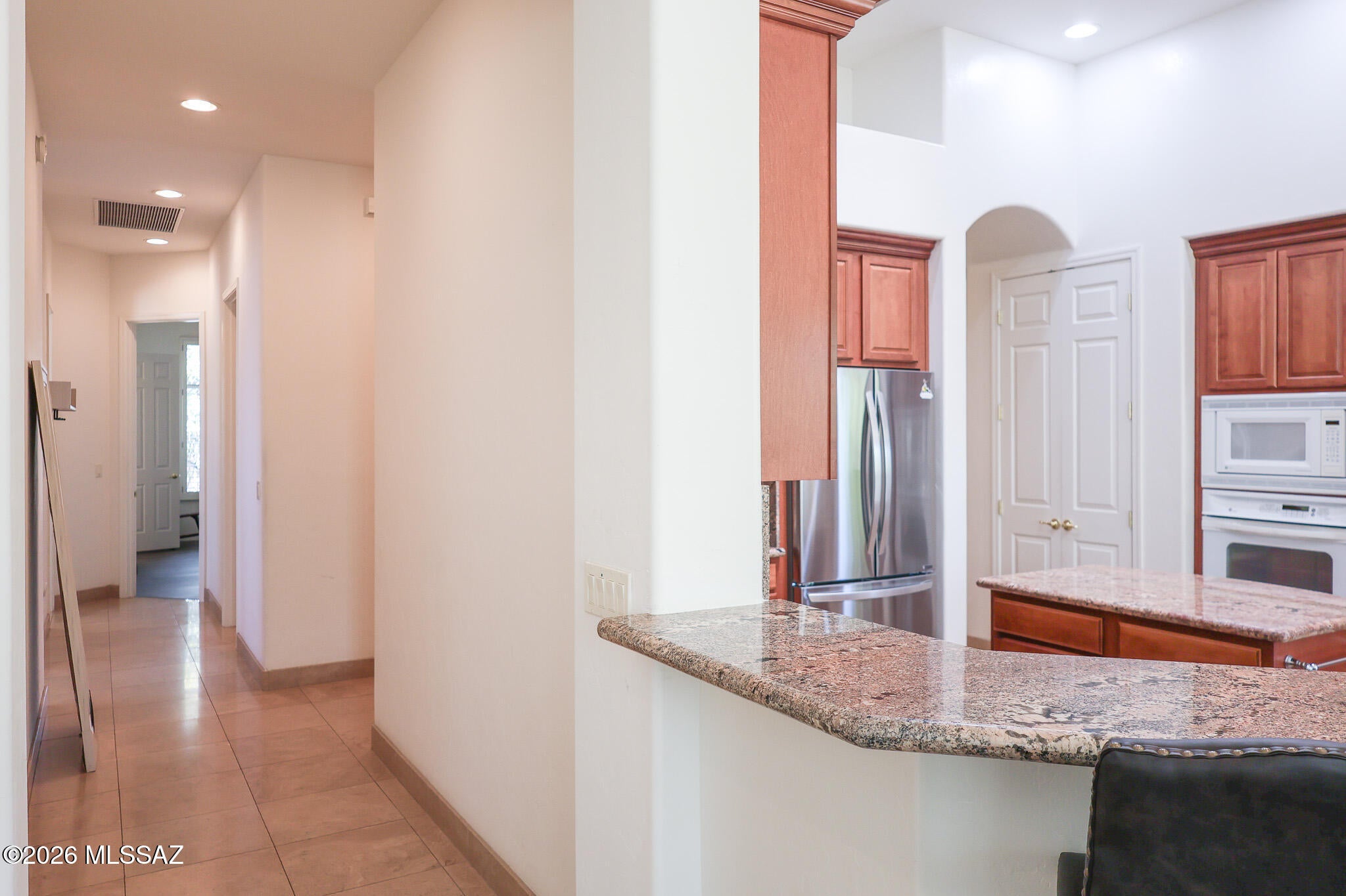 Pinnacle Ridge (1-76) - Residential