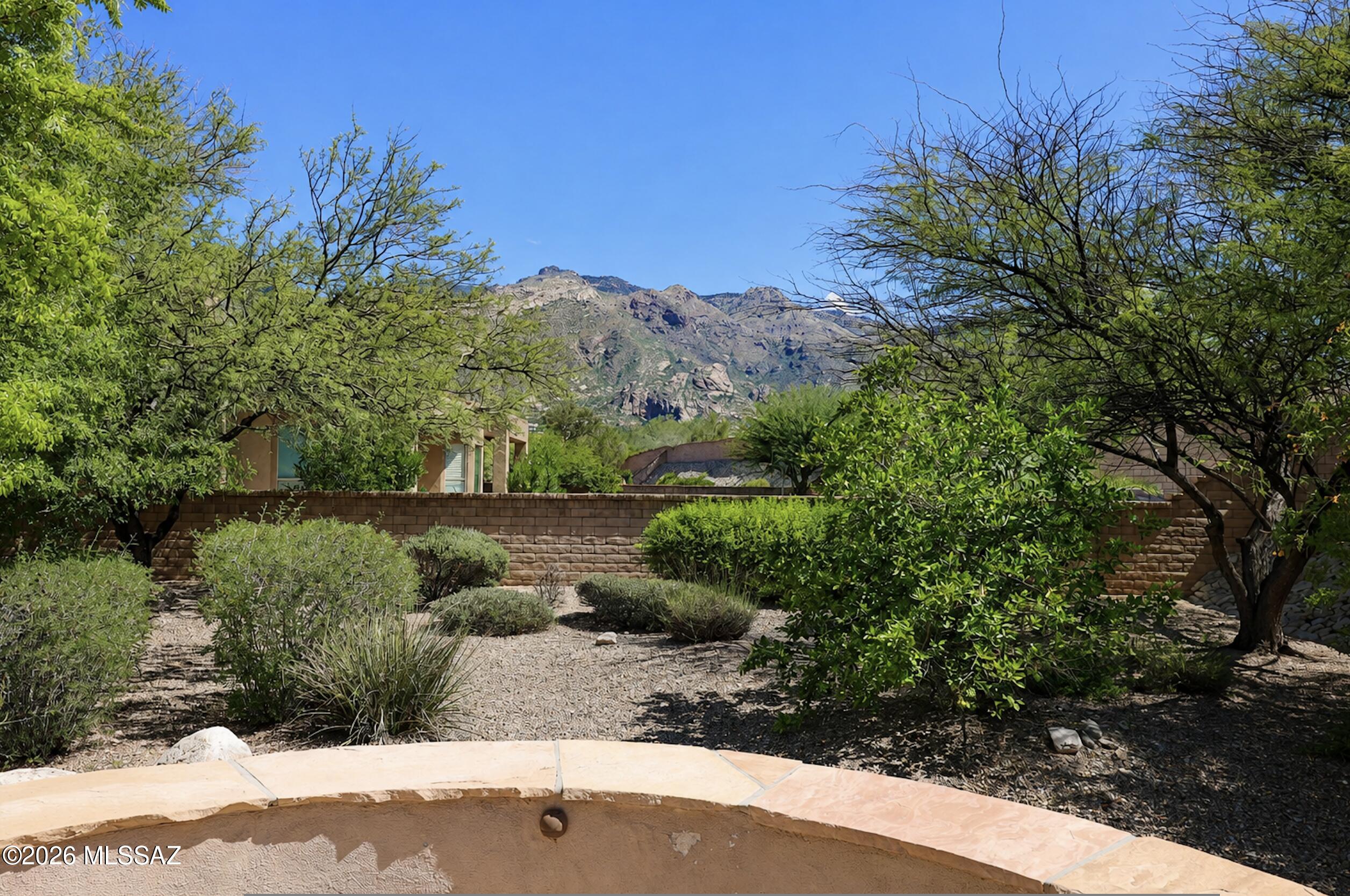 Pinnacle Ridge (1-76) - Residential