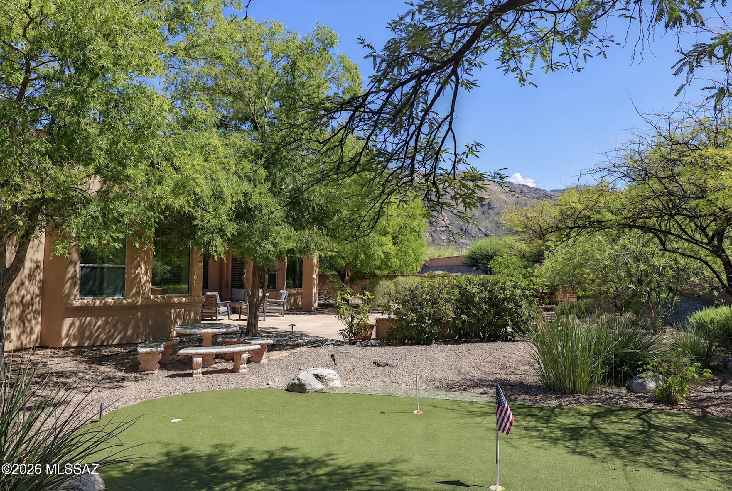 Pinnacle Ridge (1-76) - Residential