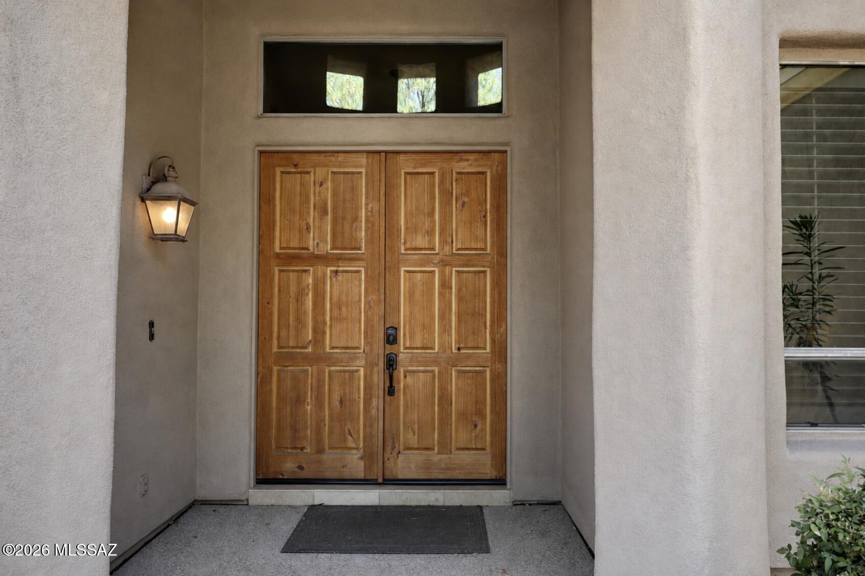 Pinnacle Ridge (1-76) - Residential