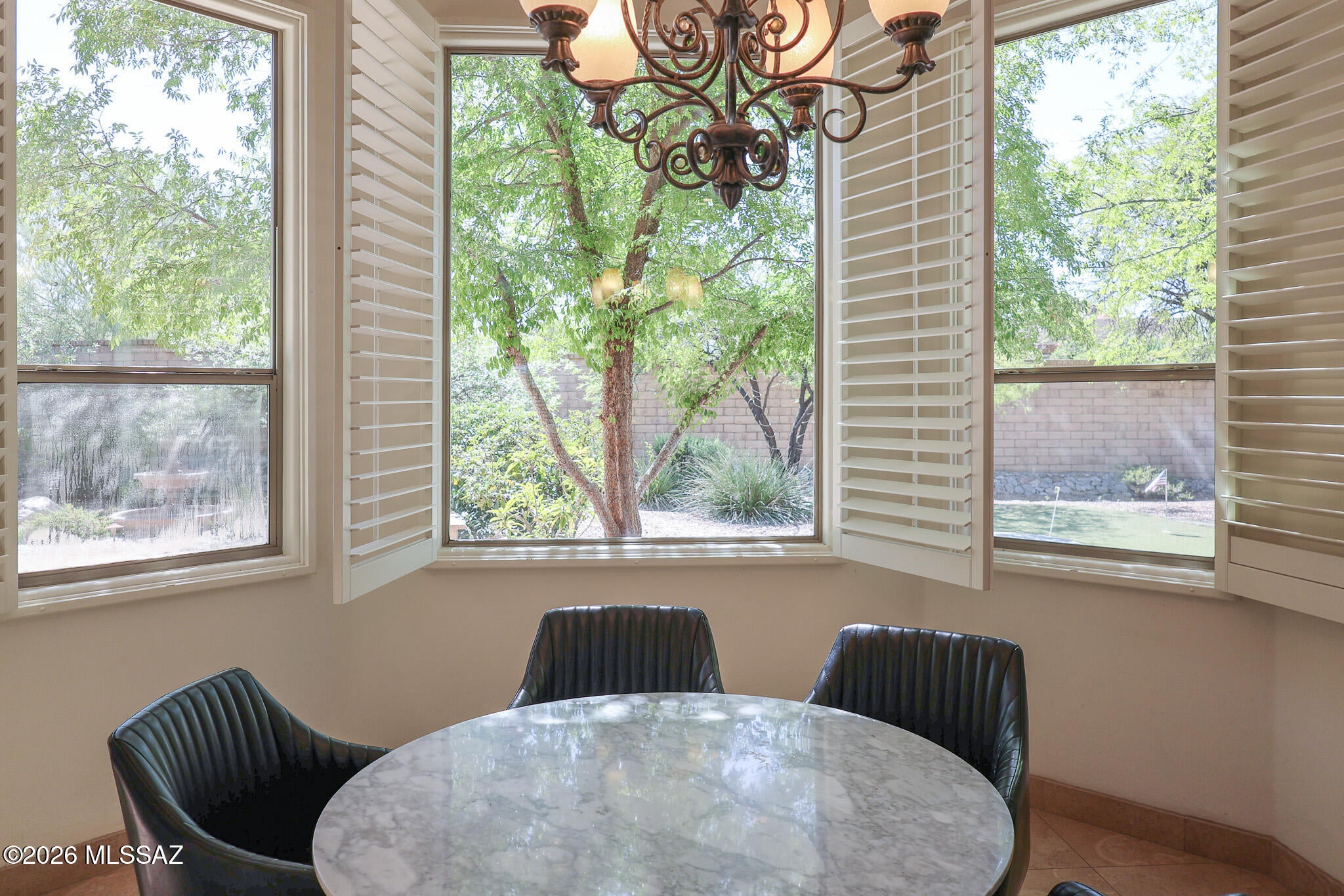 Pinnacle Ridge (1-76) - Residential