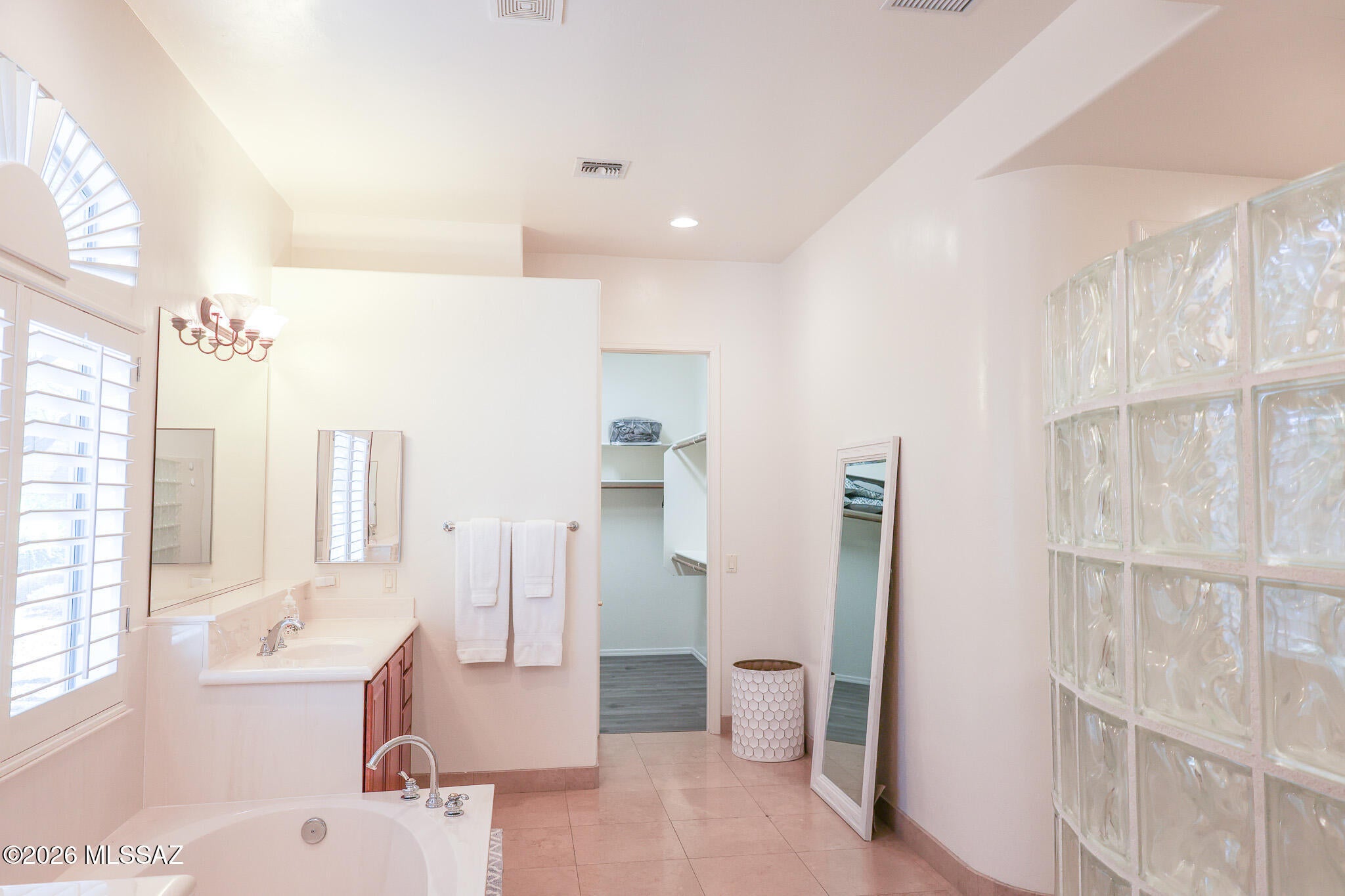 Pinnacle Ridge (1-76) - Residential