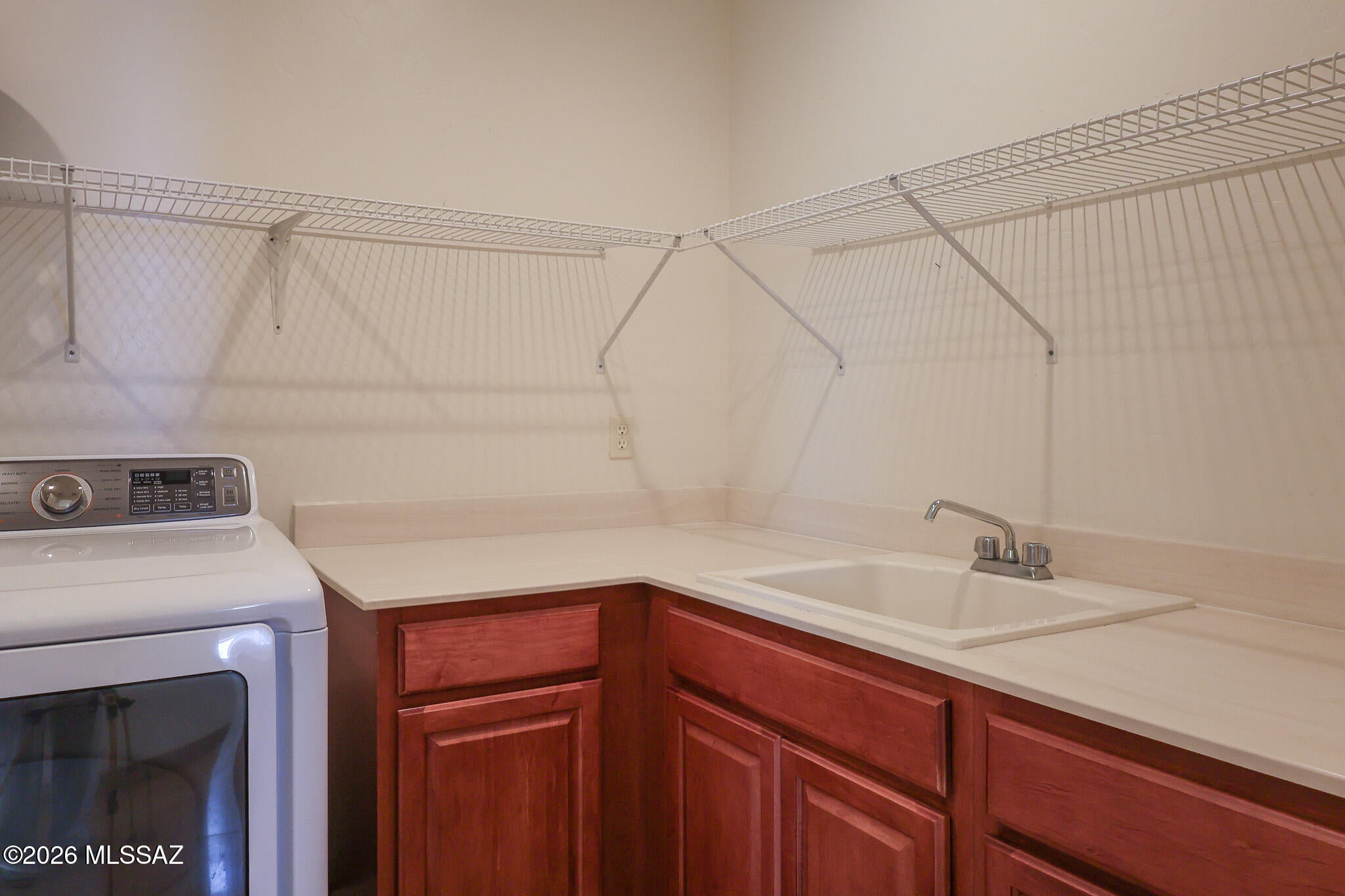 Pinnacle Ridge (1-76) - Residential