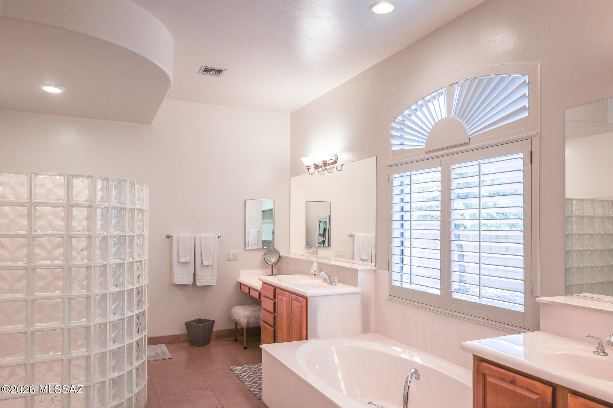 Pinnacle Ridge (1-76) - Residential