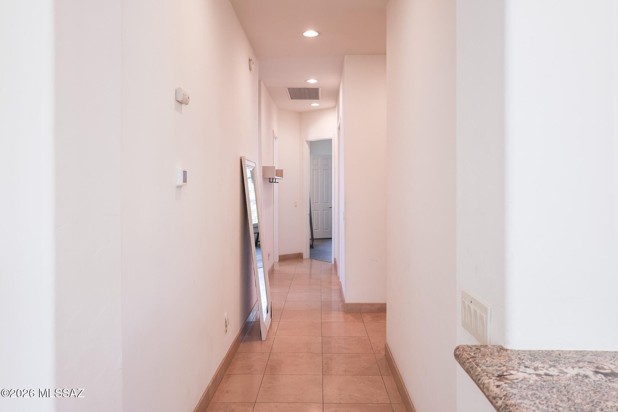 Pinnacle Ridge (1-76) - Residential