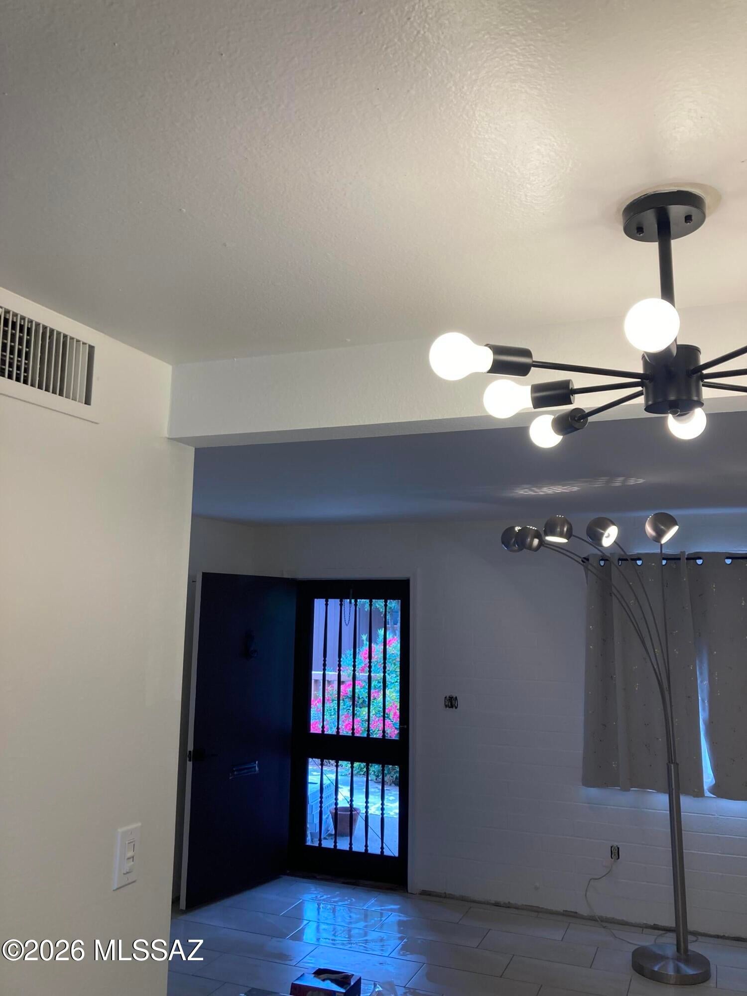 Haven Green Valley East(1-479) - Residential