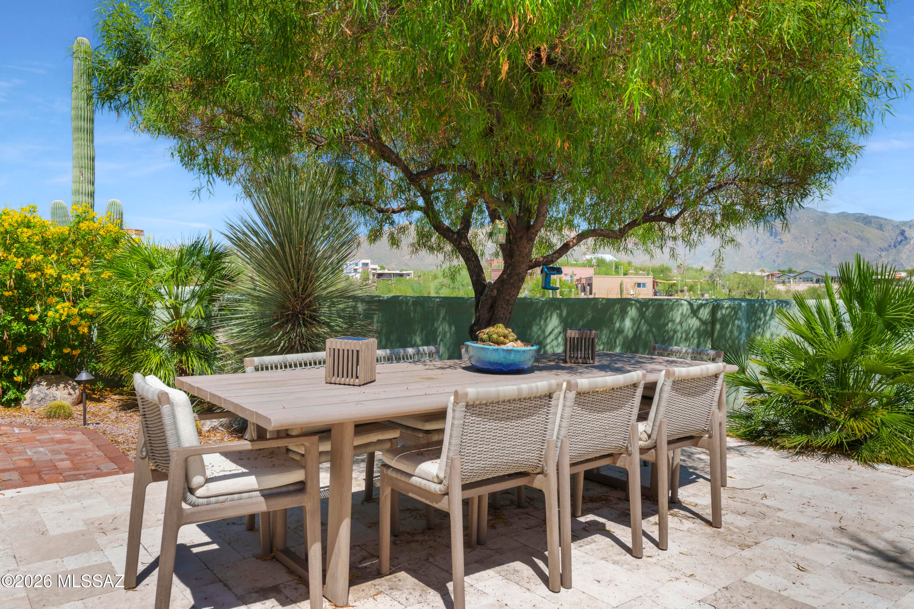 Hillcrest Estates - Residential