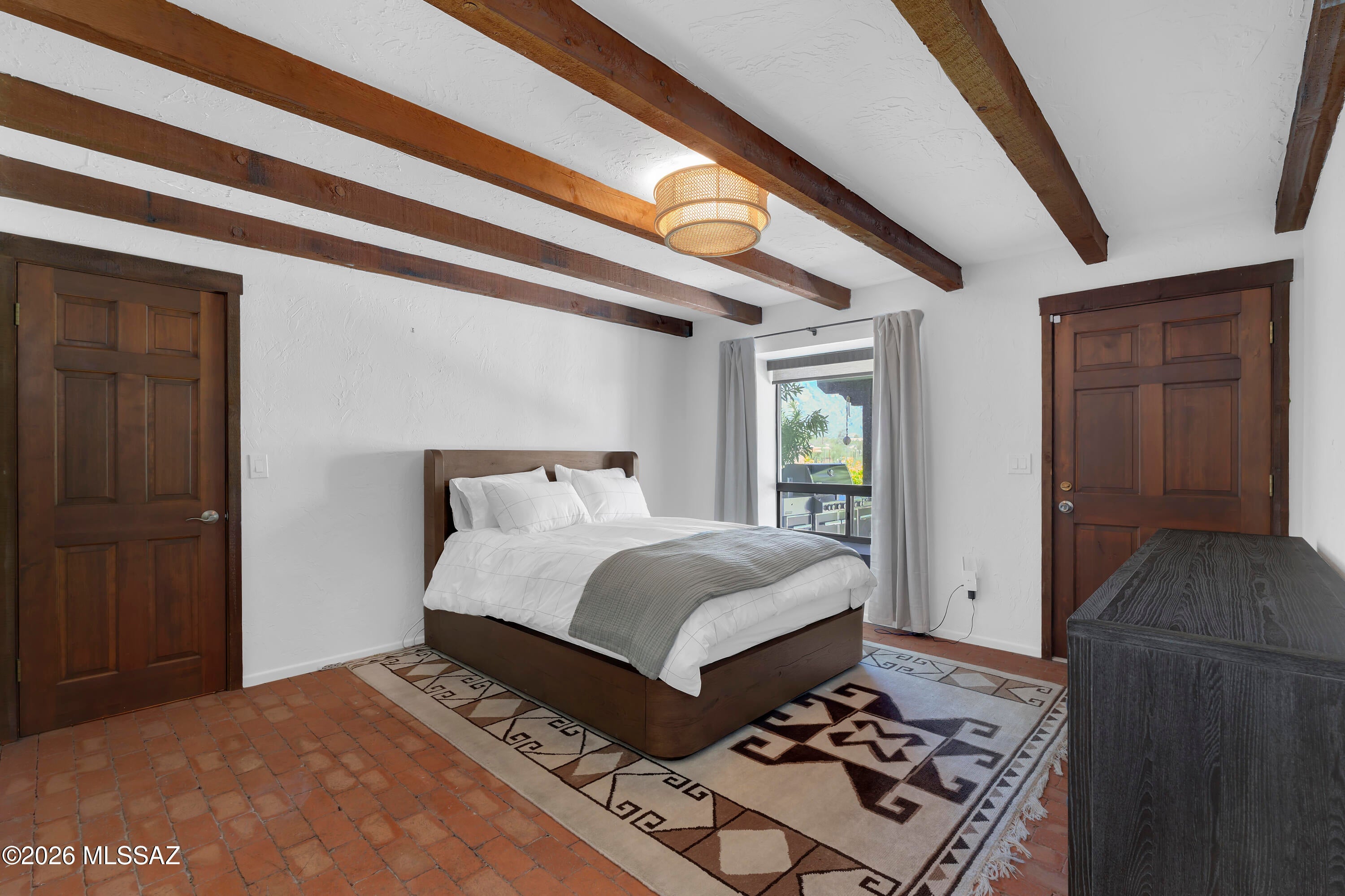 Hillcrest Estates - Residential