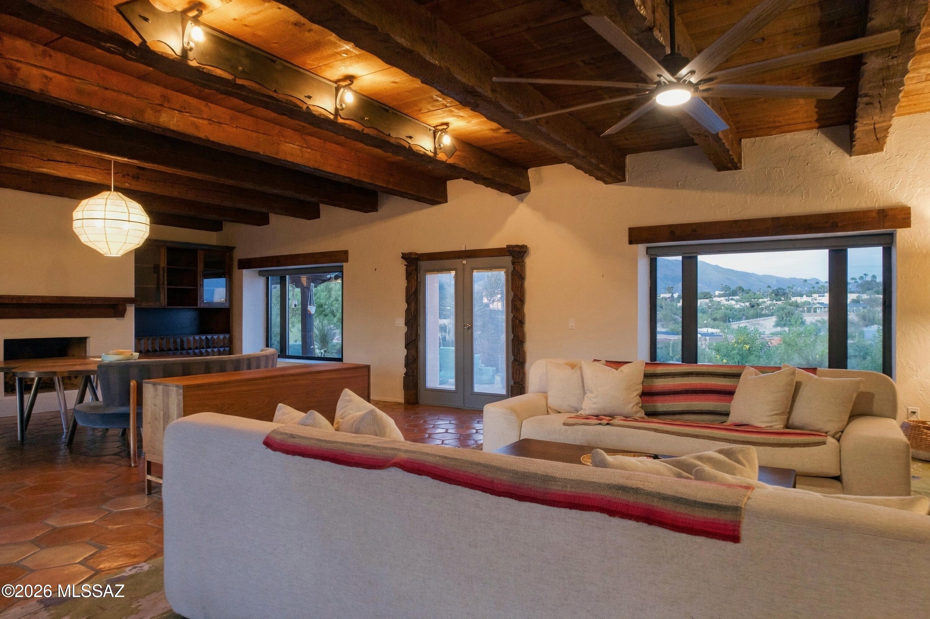 Hillcrest Estates - Residential
