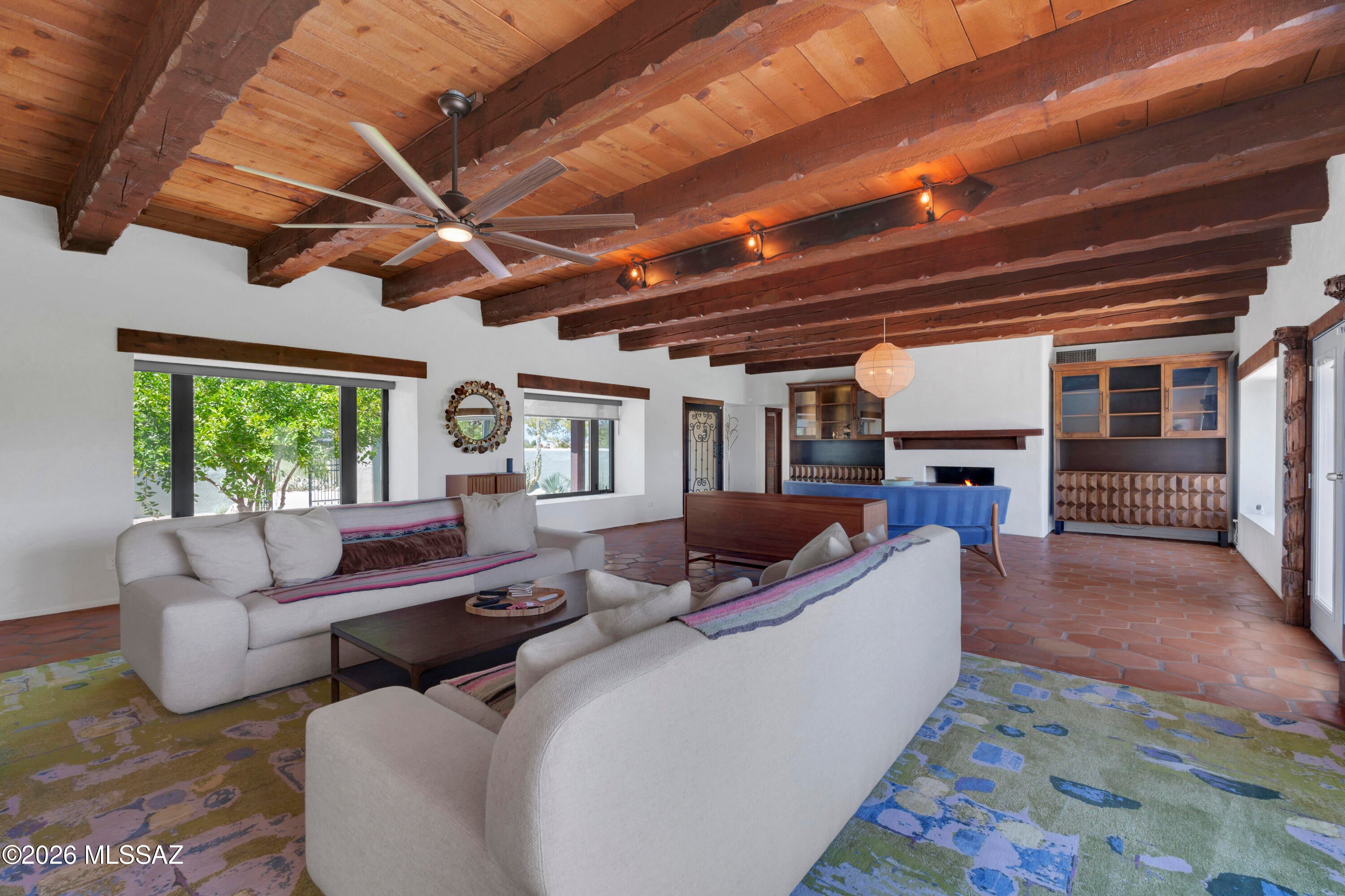 Hillcrest Estates - Residential