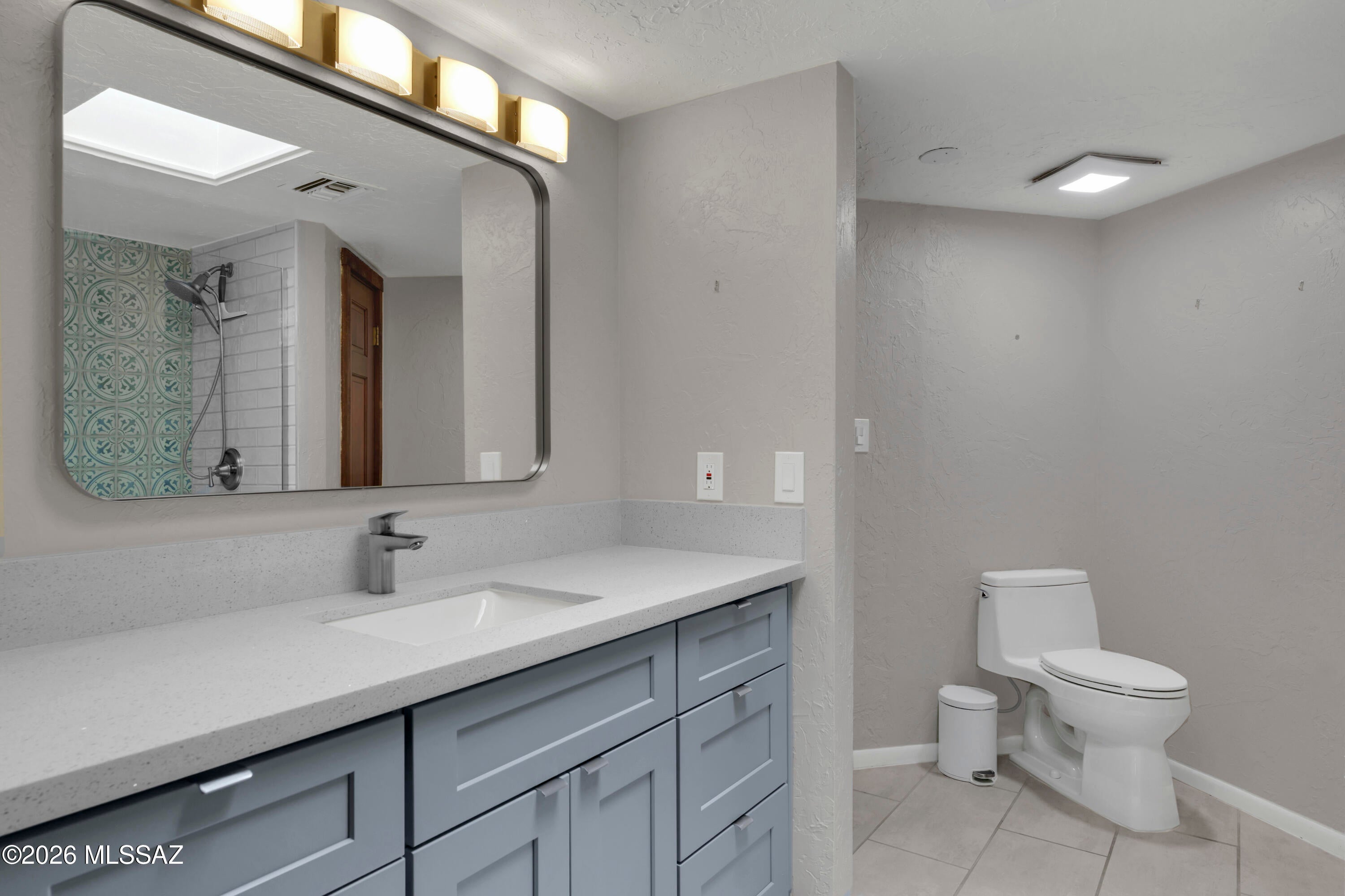 Hillcrest Estates - Residential