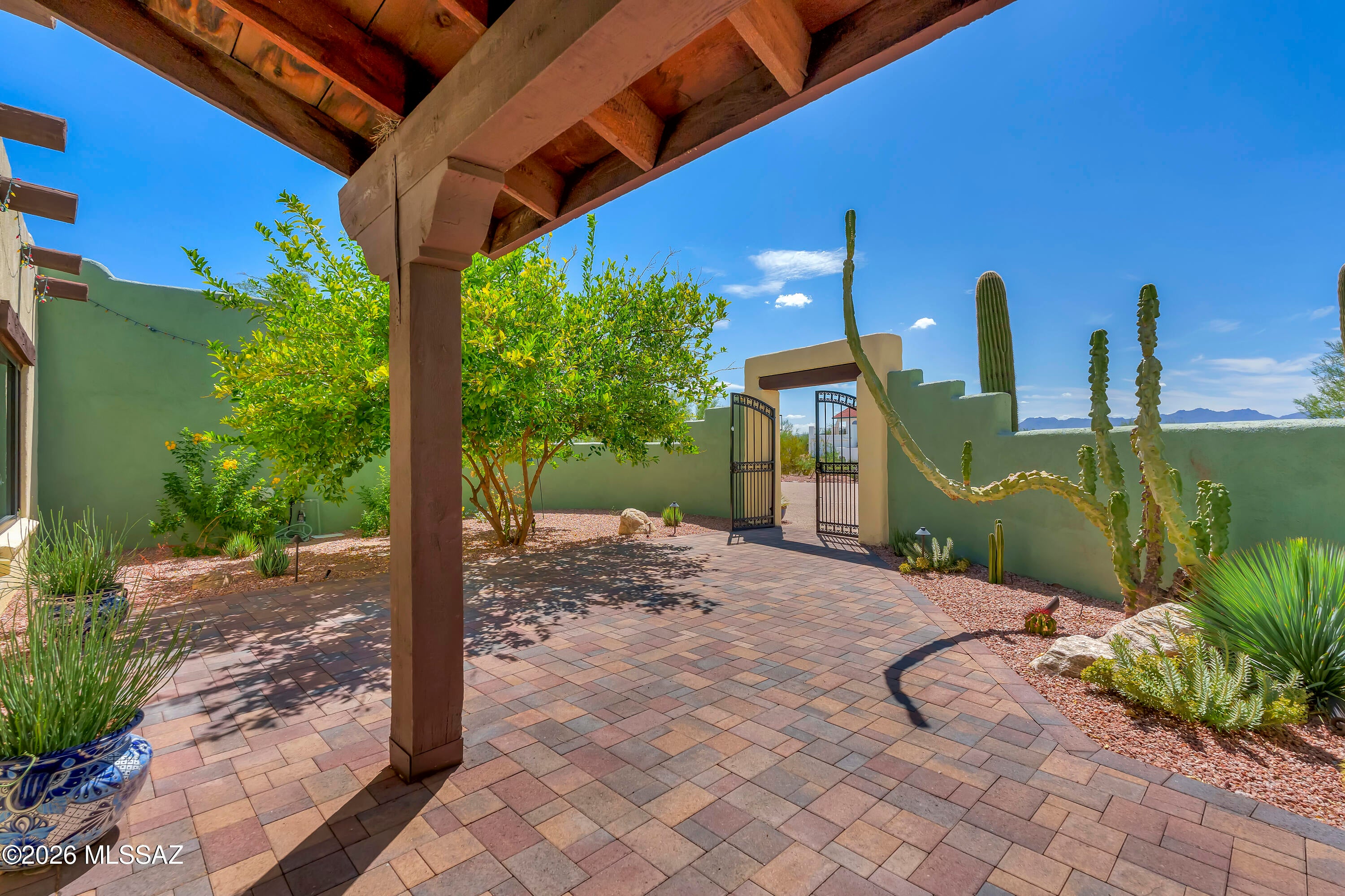 Hillcrest Estates - Residential