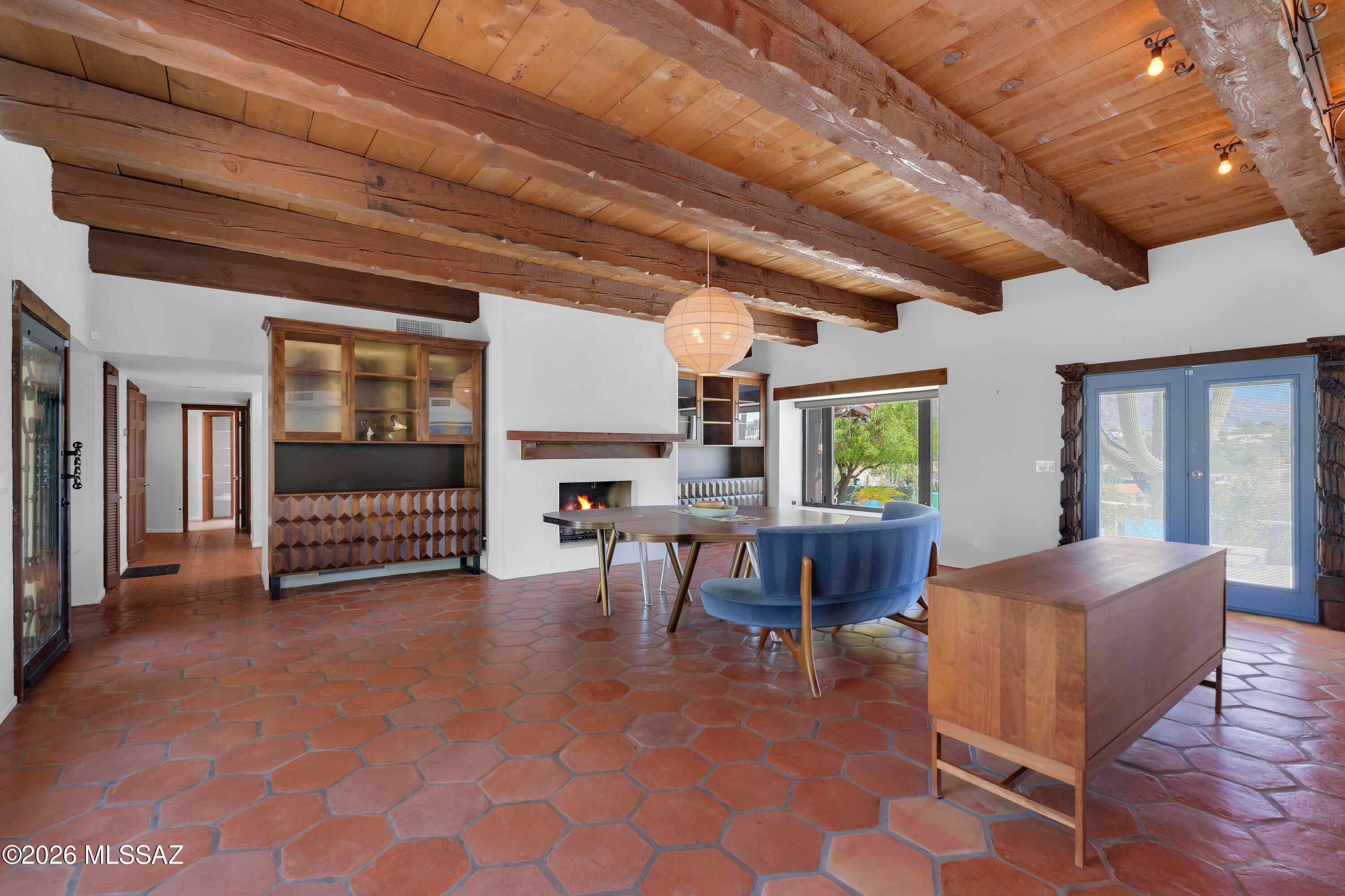 Hillcrest Estates - Residential