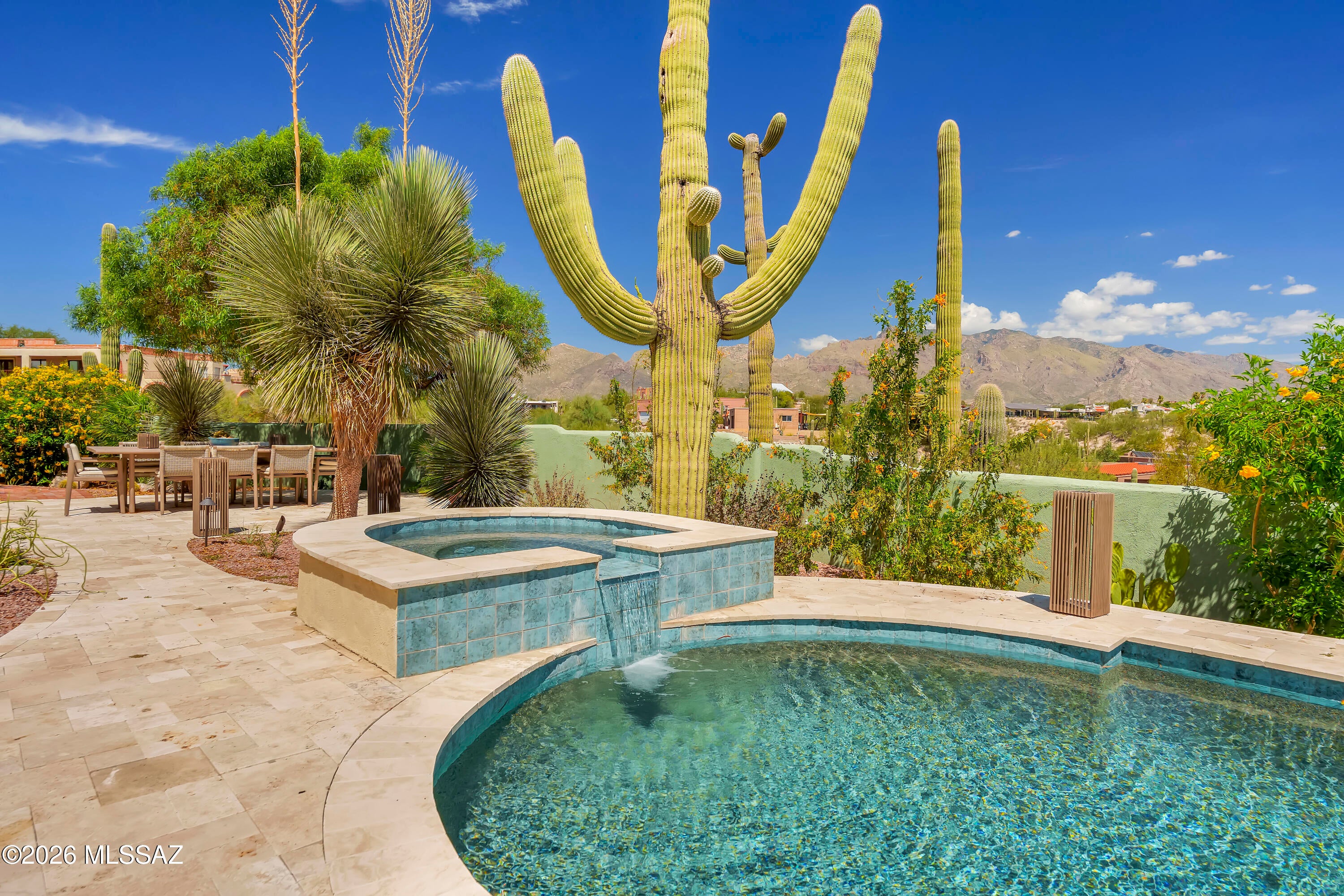 Hillcrest Estates - Residential
