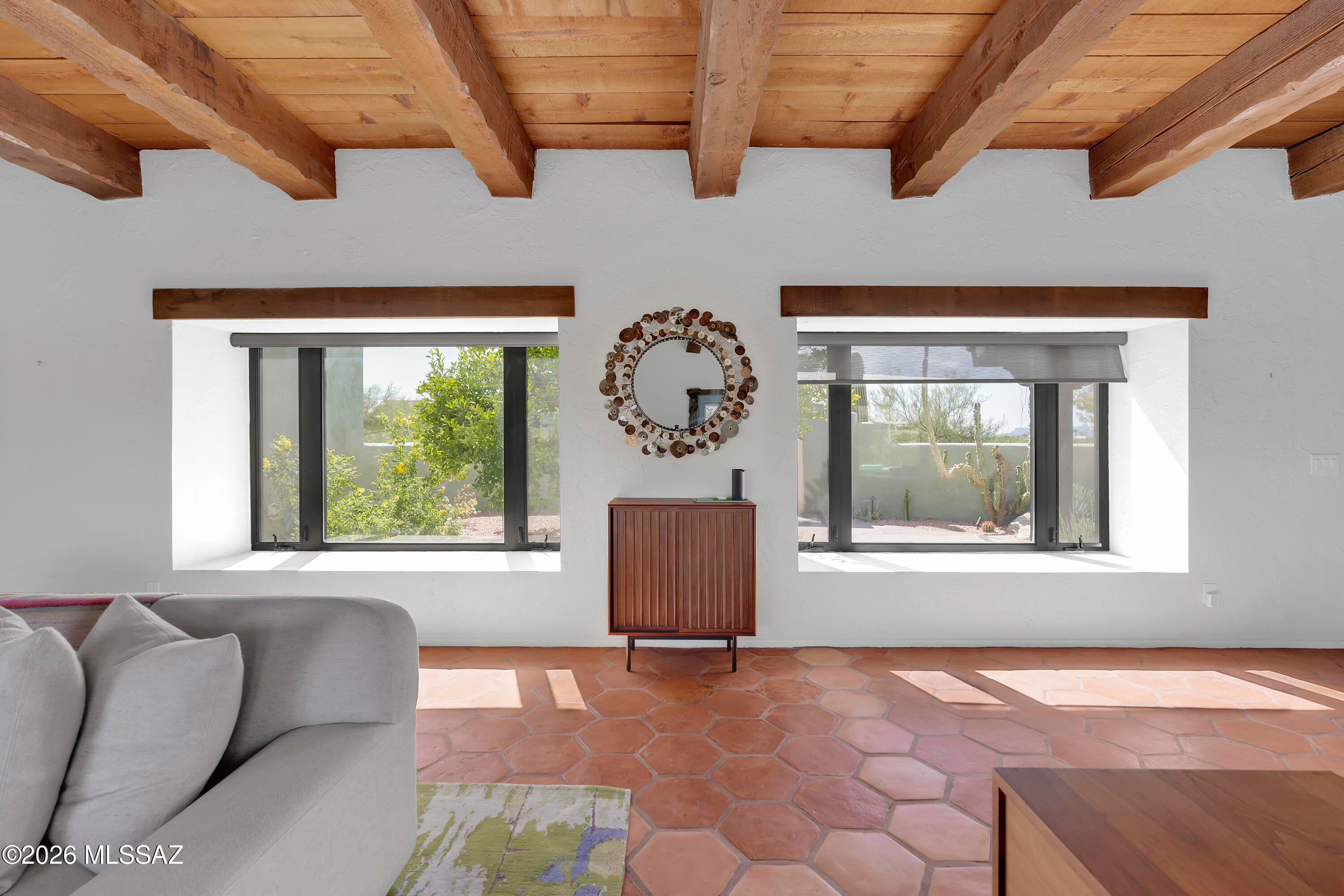 Hillcrest Estates - Residential