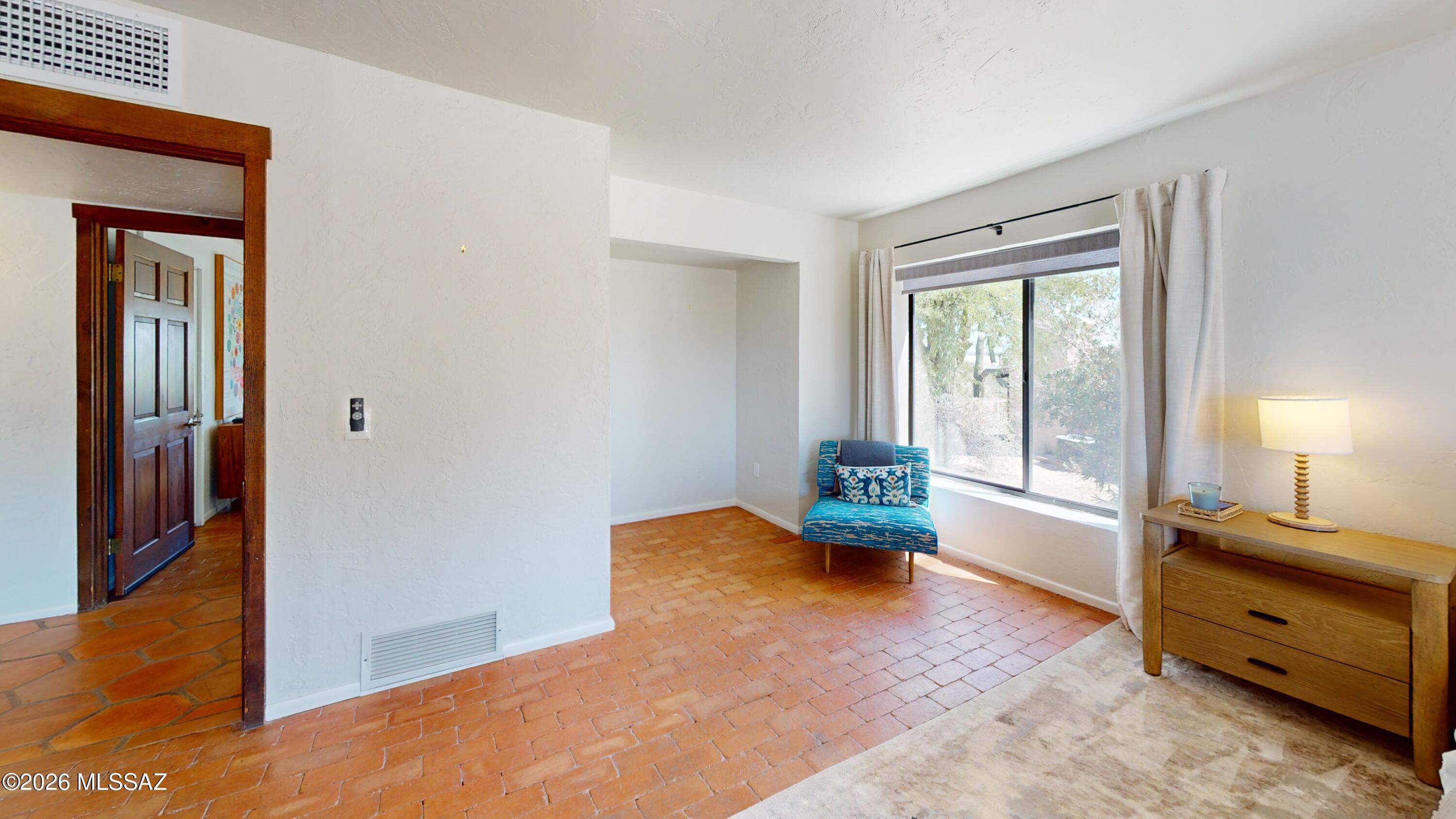 Hillcrest Estates - Residential