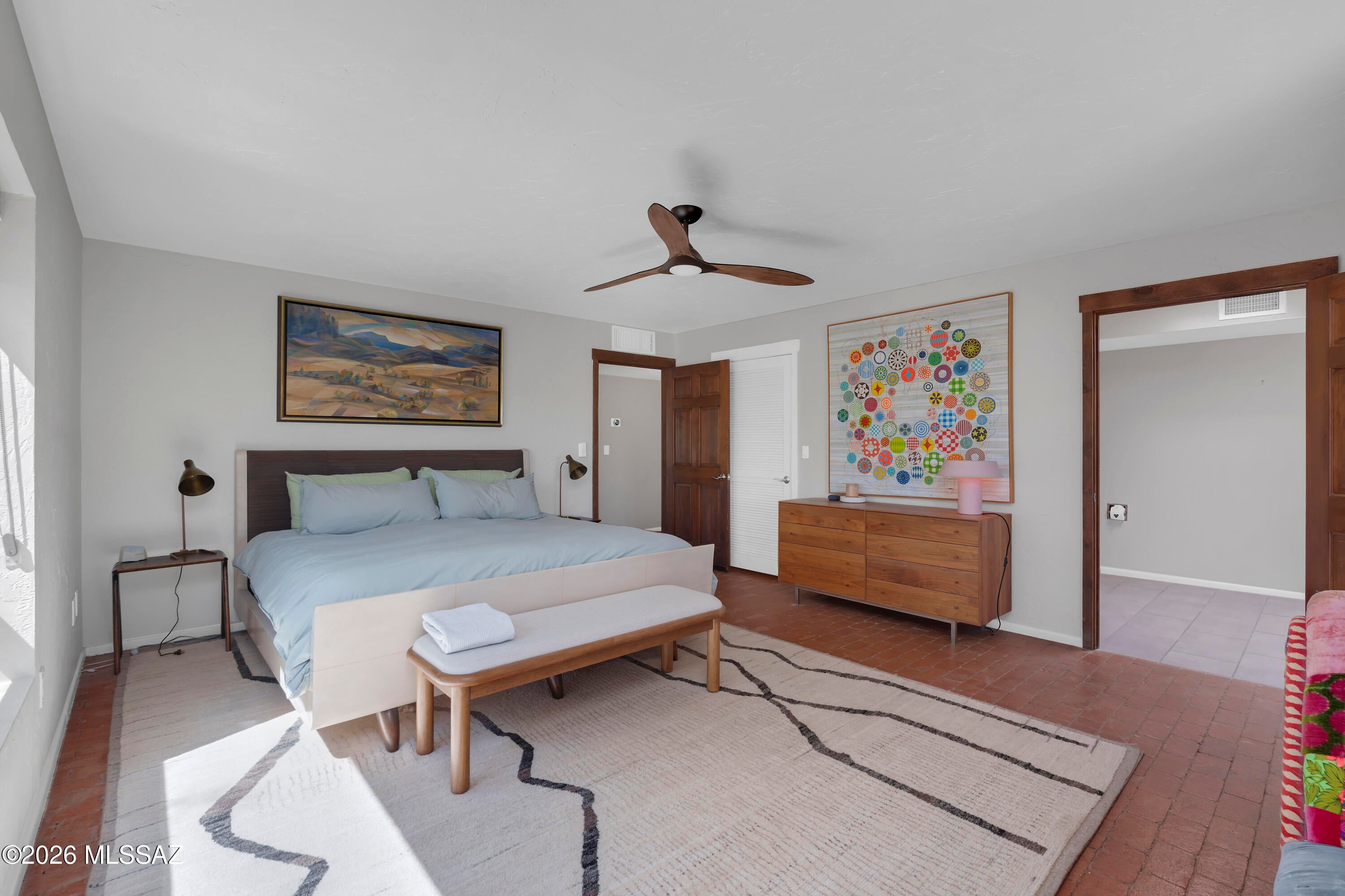 Hillcrest Estates - Residential