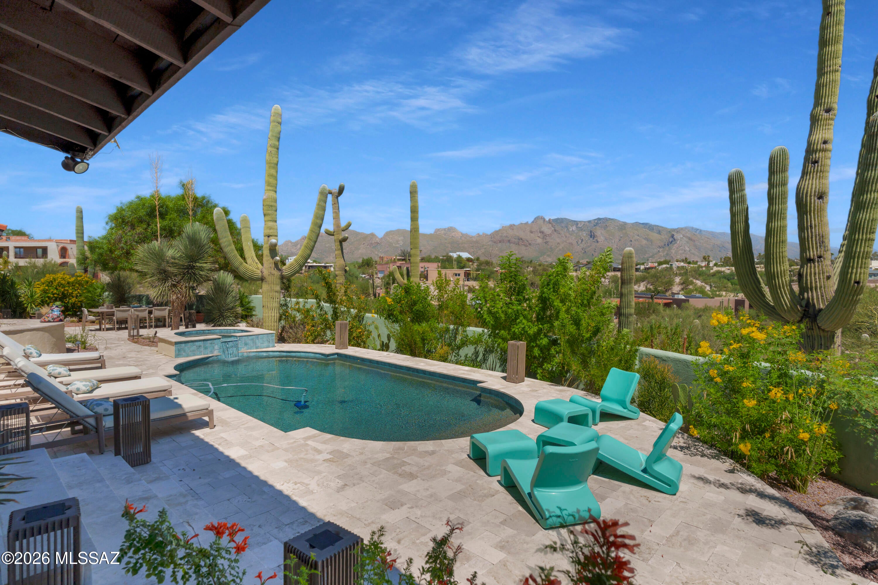 Hillcrest Estates - Residential