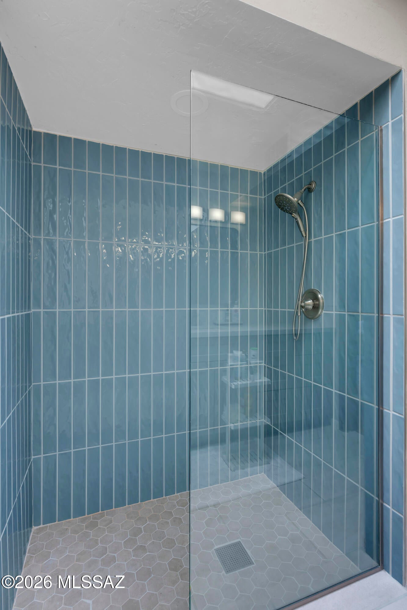 Hillcrest Estates - Residential