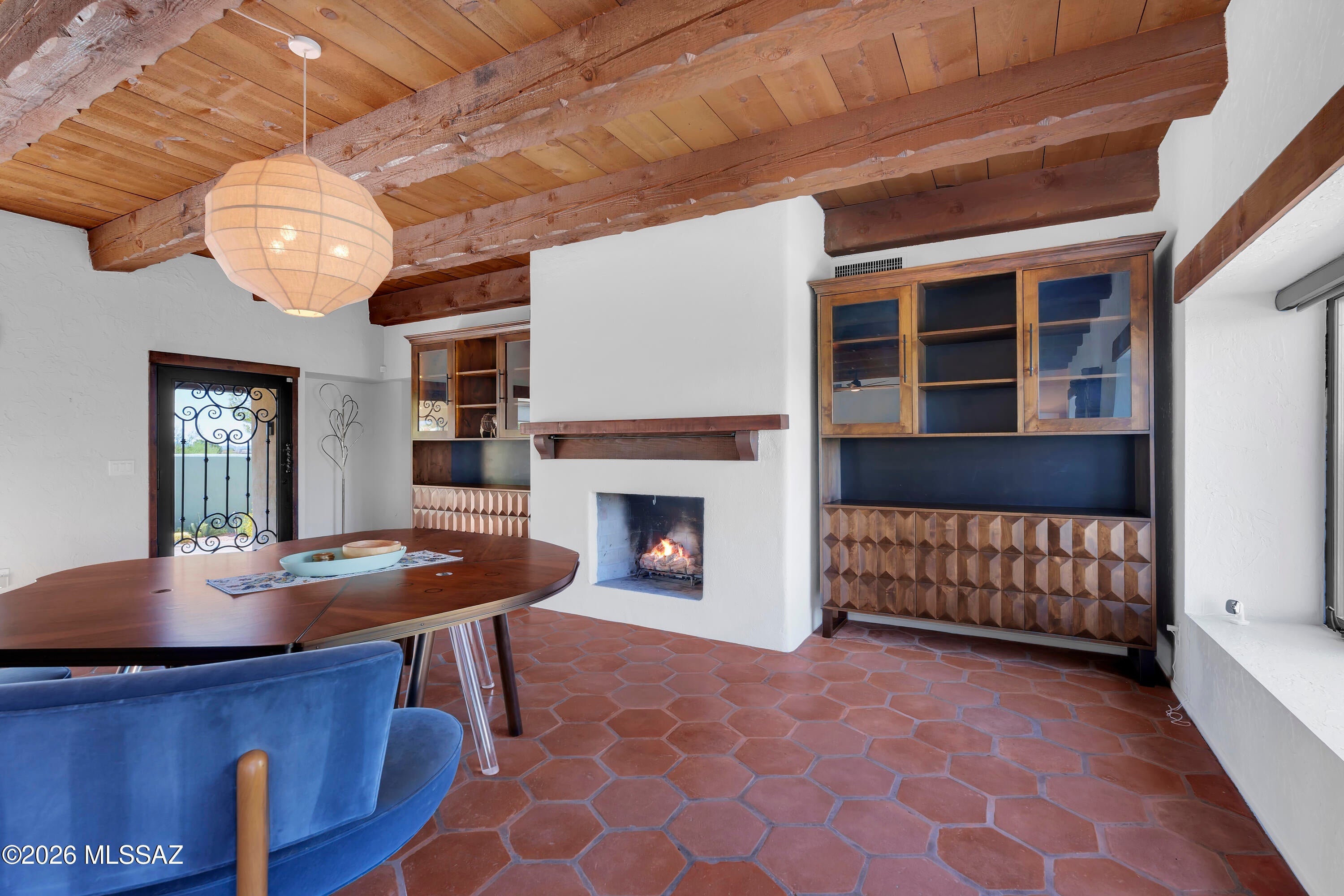 Hillcrest Estates - Residential