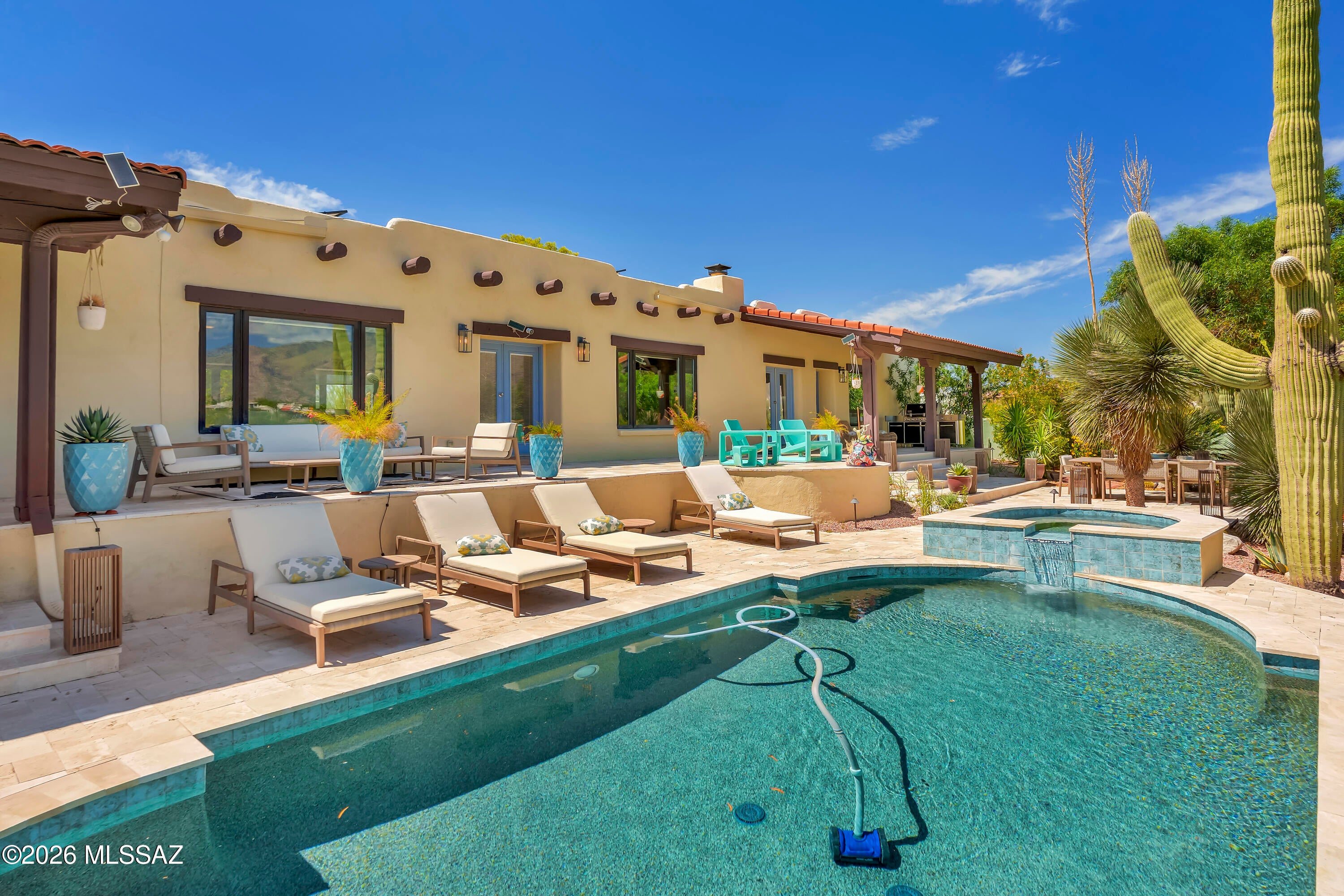 Hillcrest Estates - Residential