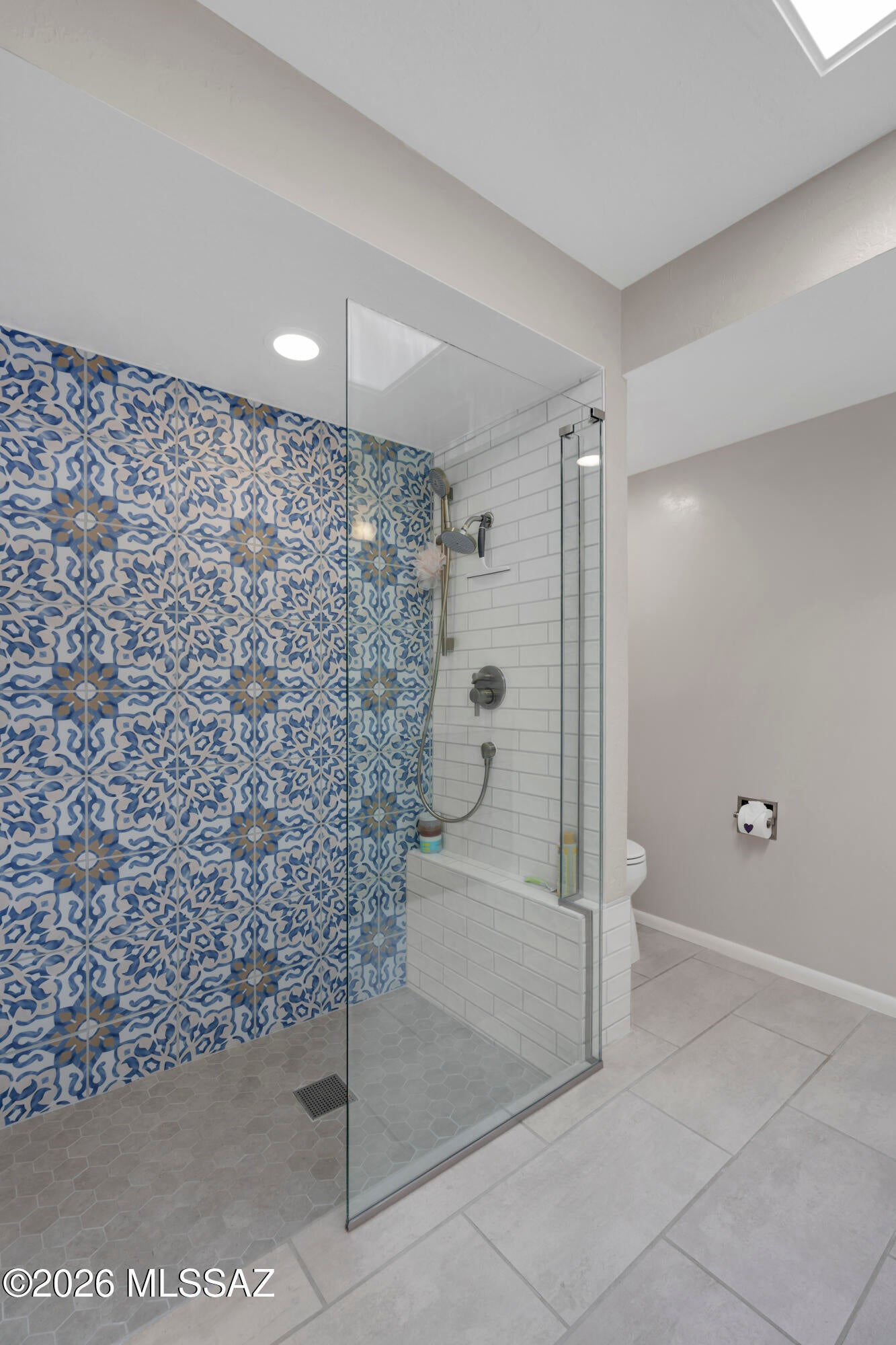 Hillcrest Estates - Residential