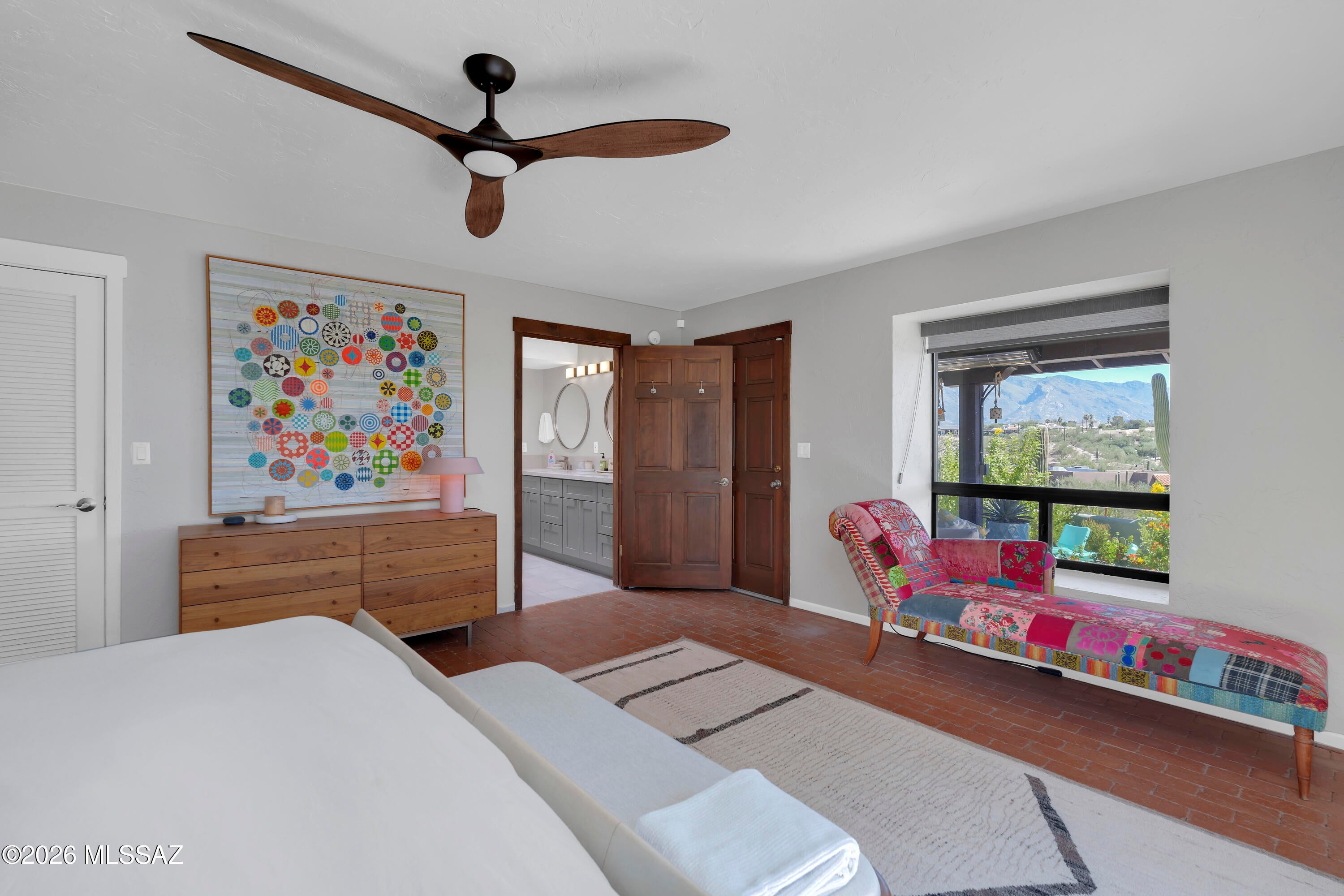 Hillcrest Estates - Residential