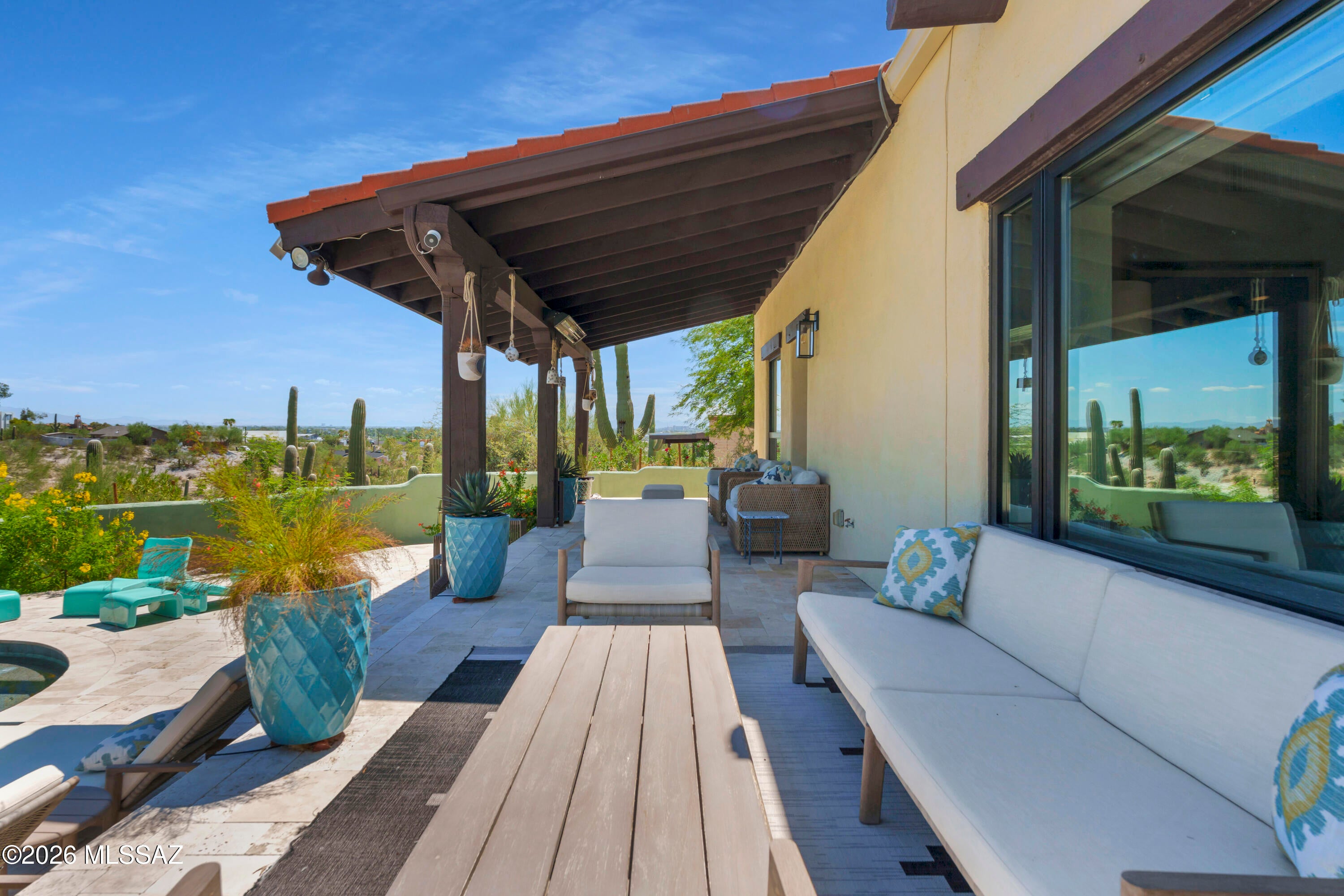 Hillcrest Estates - Residential