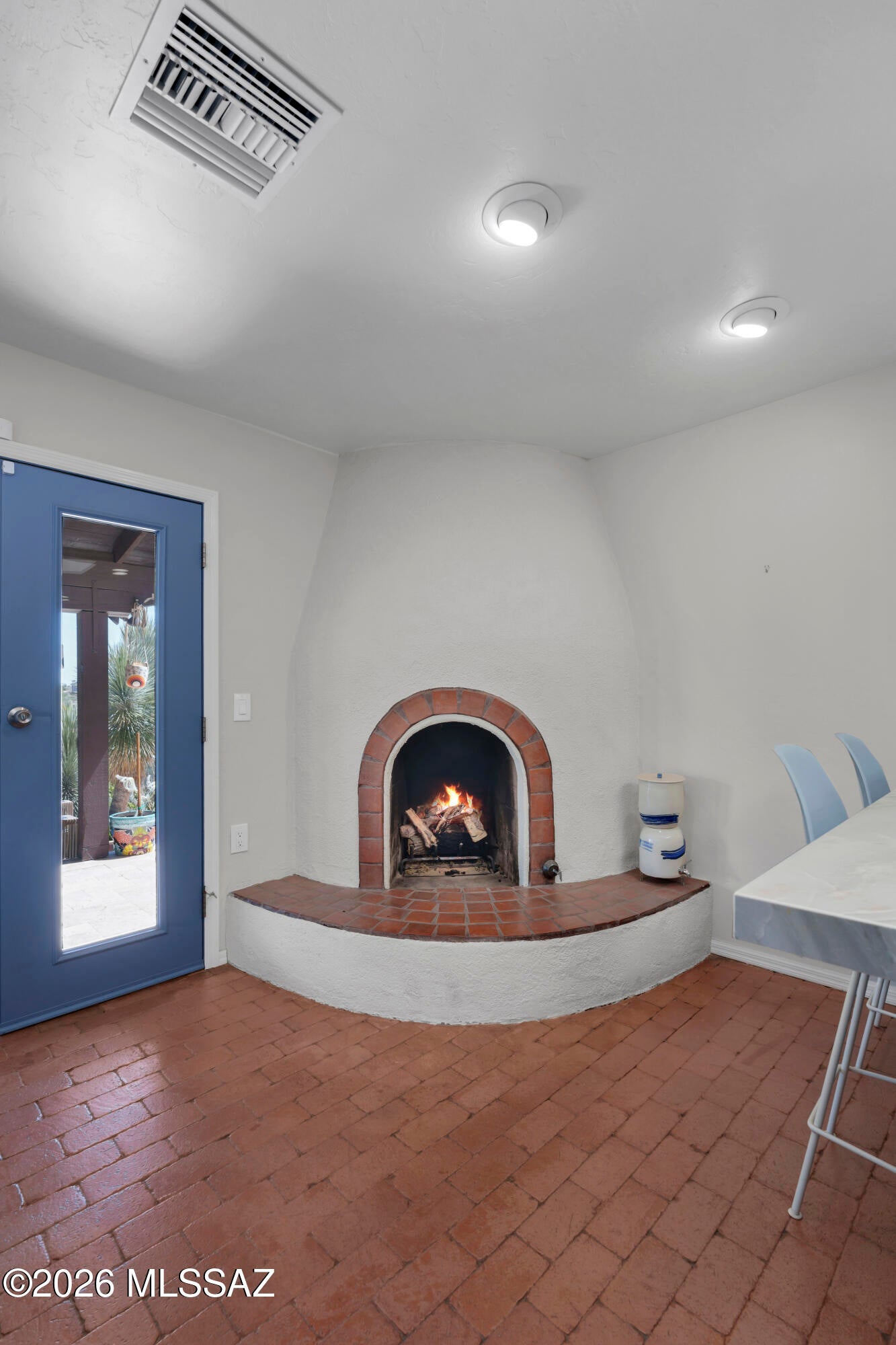 Hillcrest Estates - Residential