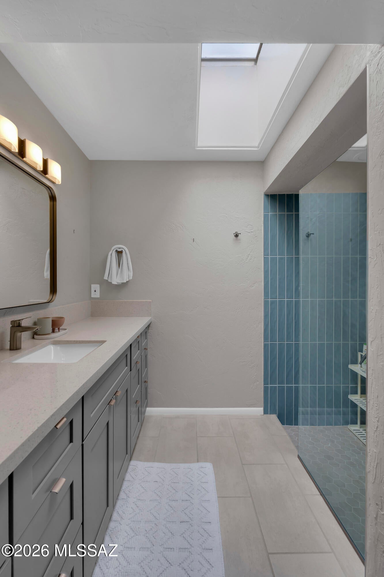 Hillcrest Estates - Residential