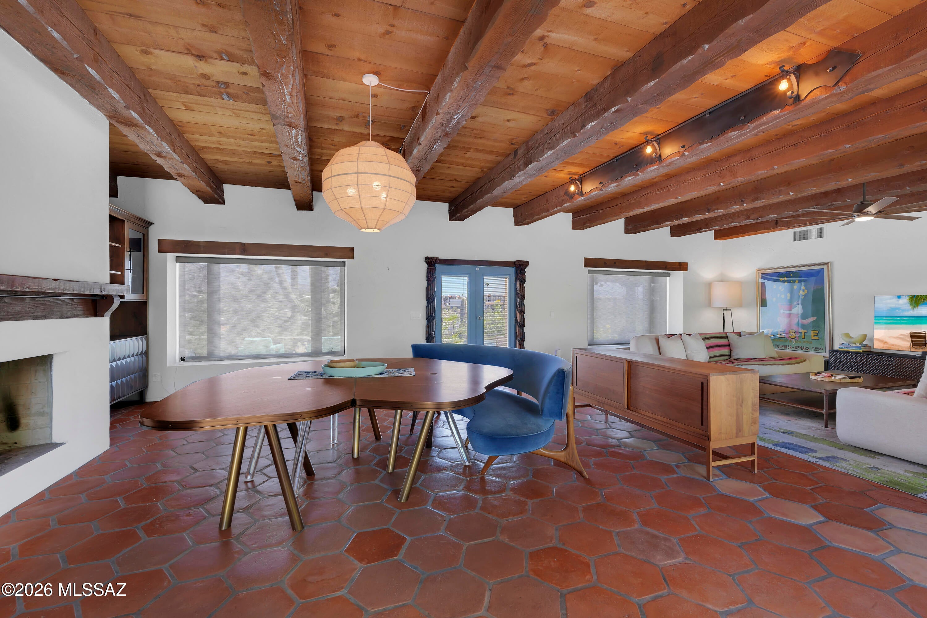 Hillcrest Estates - Residential