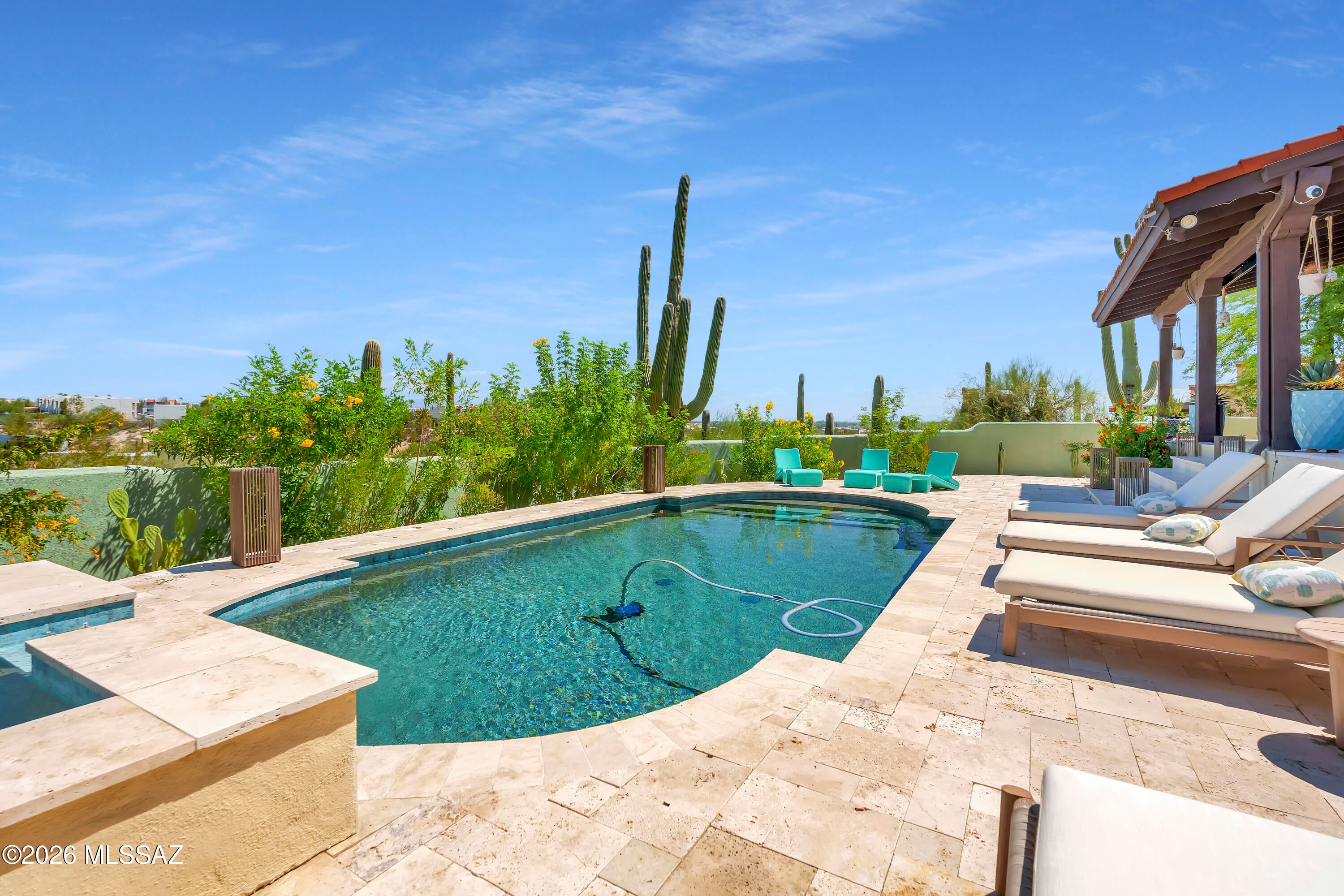 Hillcrest Estates - Residential