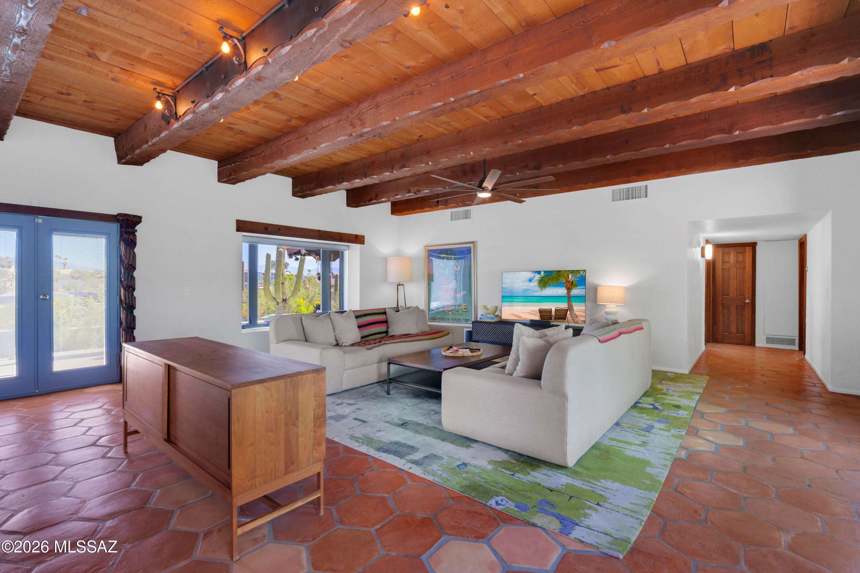 Hillcrest Estates - Residential