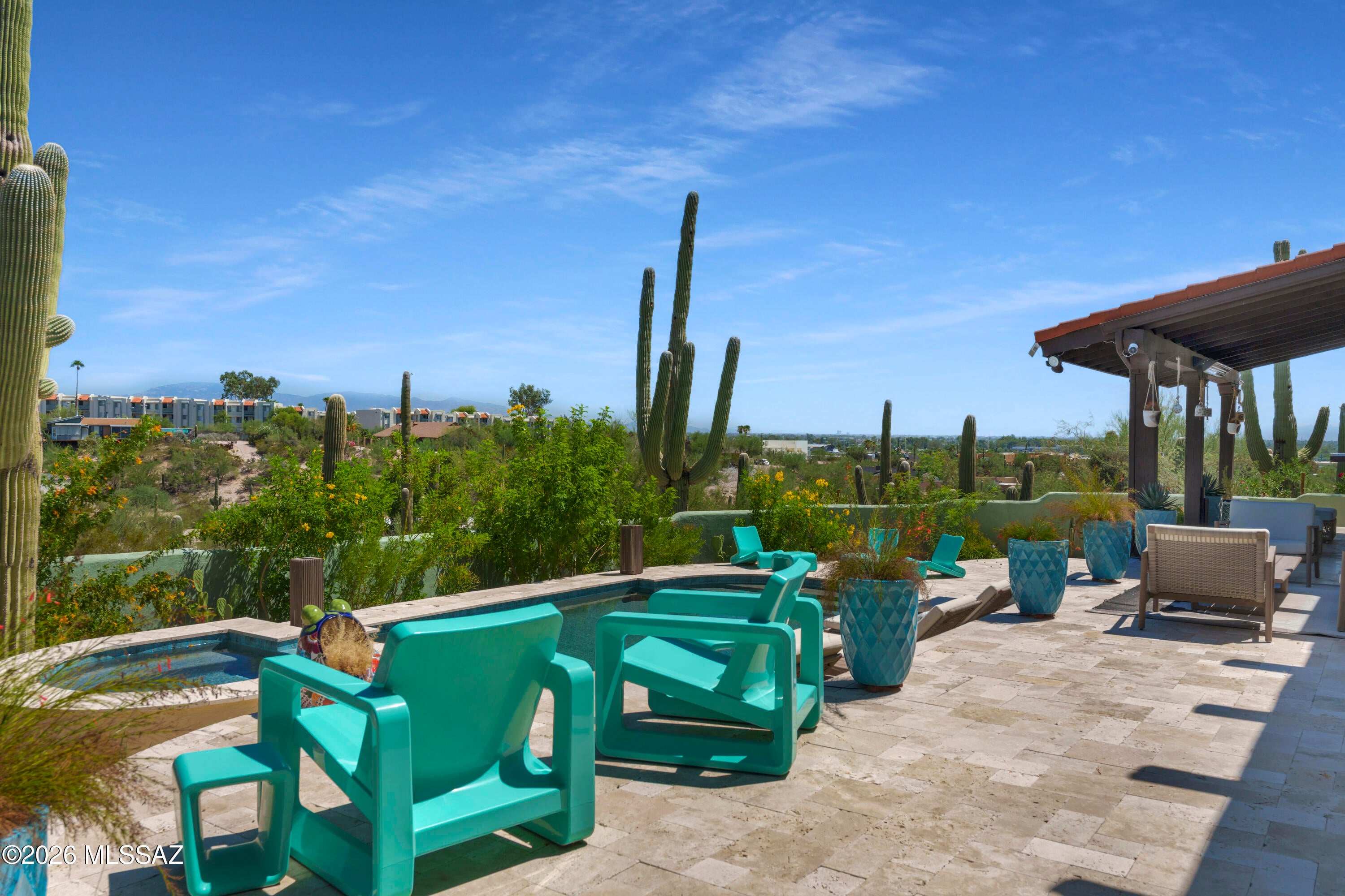 Hillcrest Estates - Residential