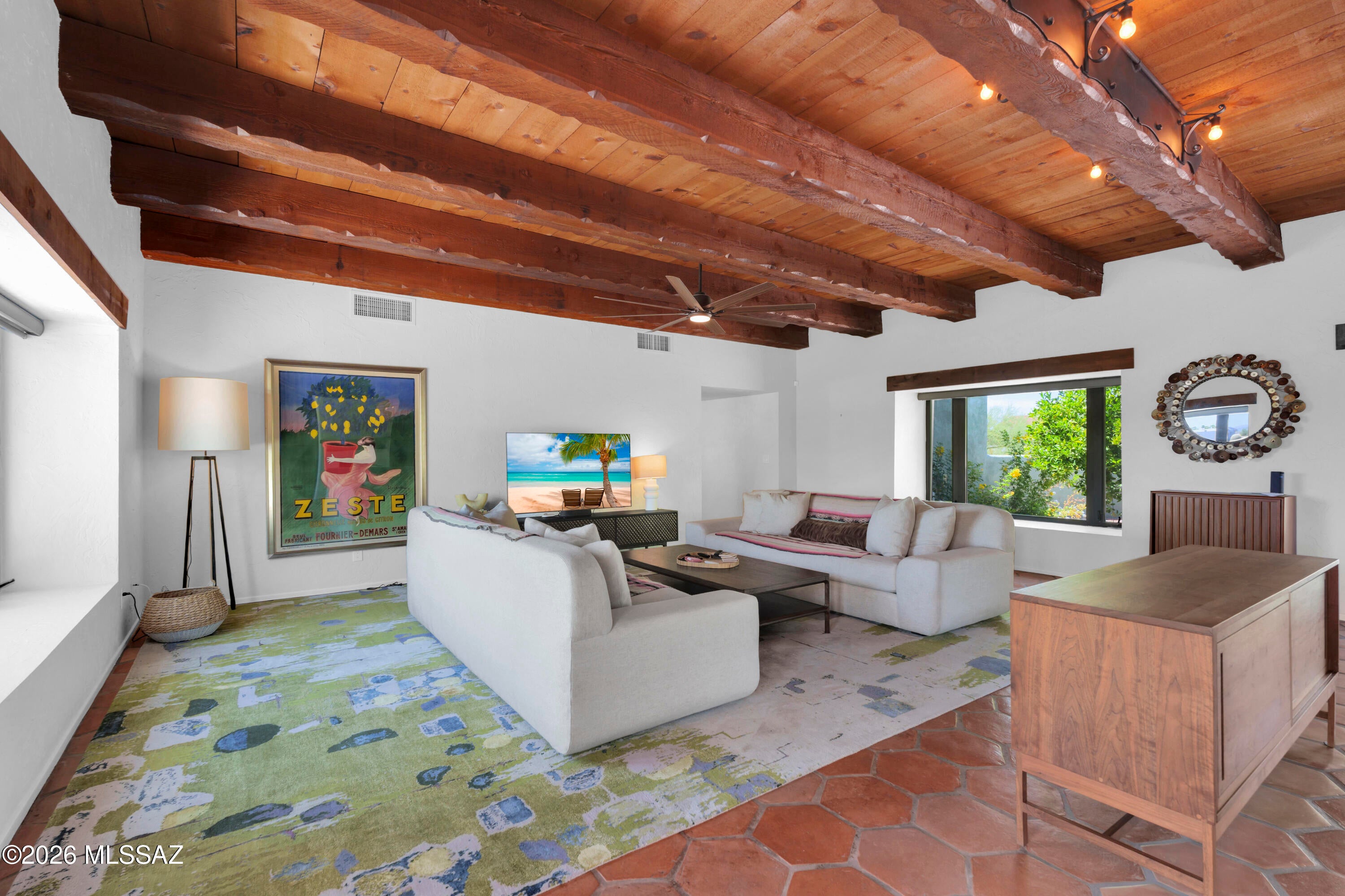 Hillcrest Estates - Residential