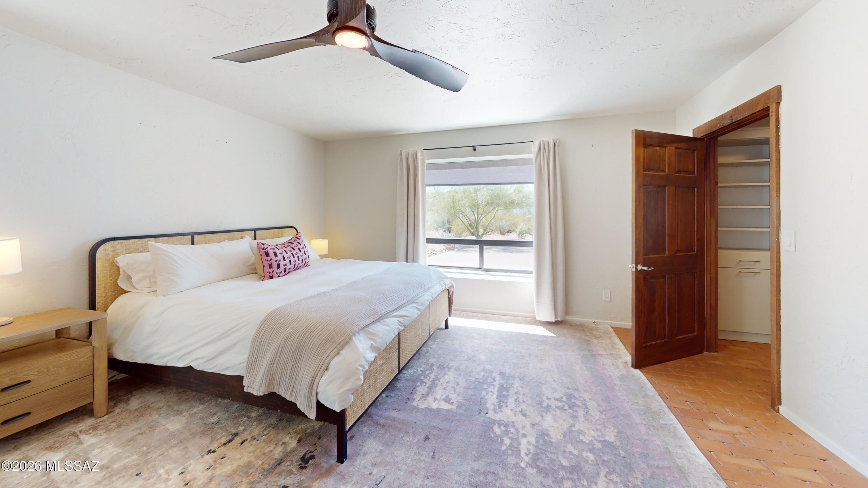 Hillcrest Estates - Residential