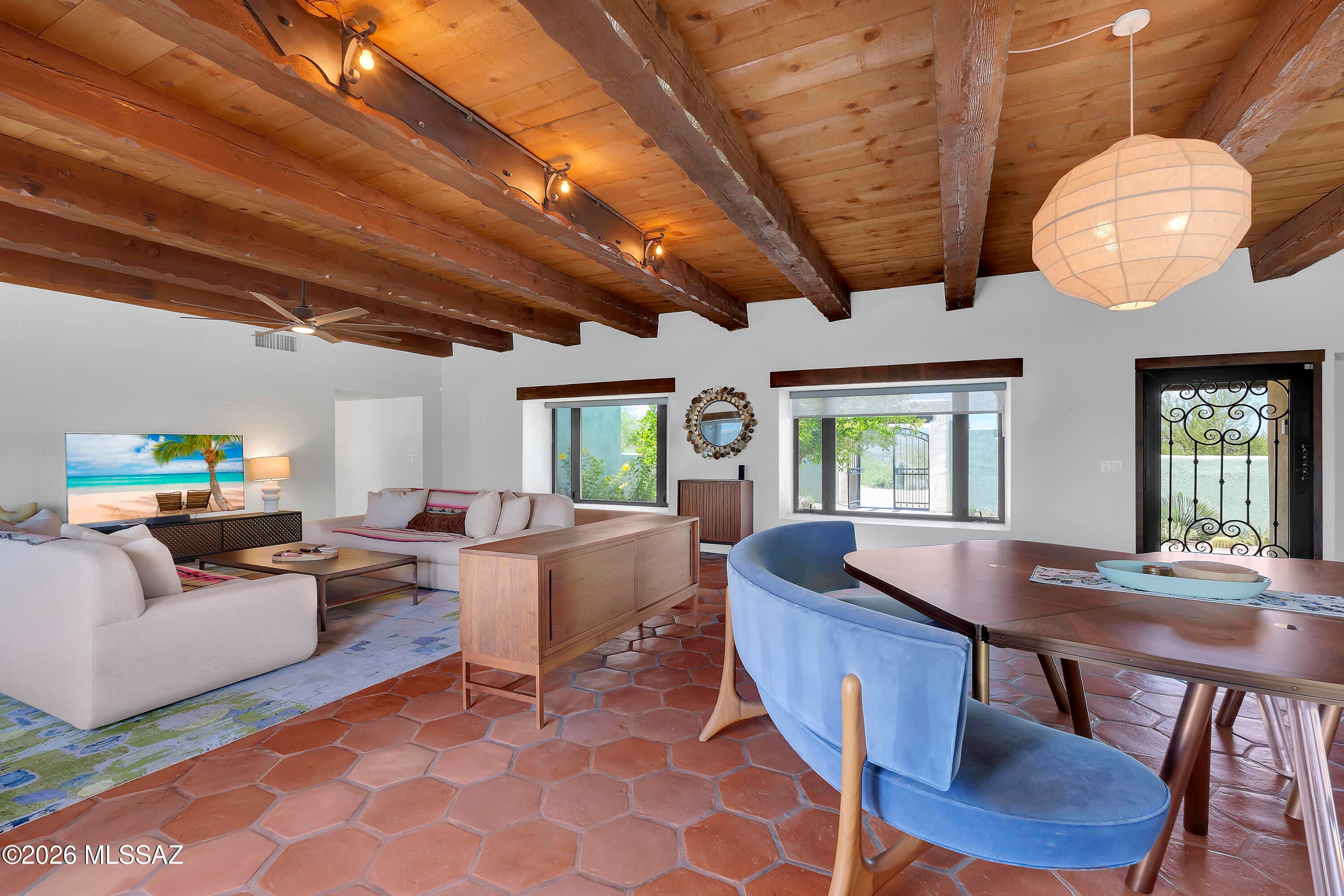 Hillcrest Estates - Residential