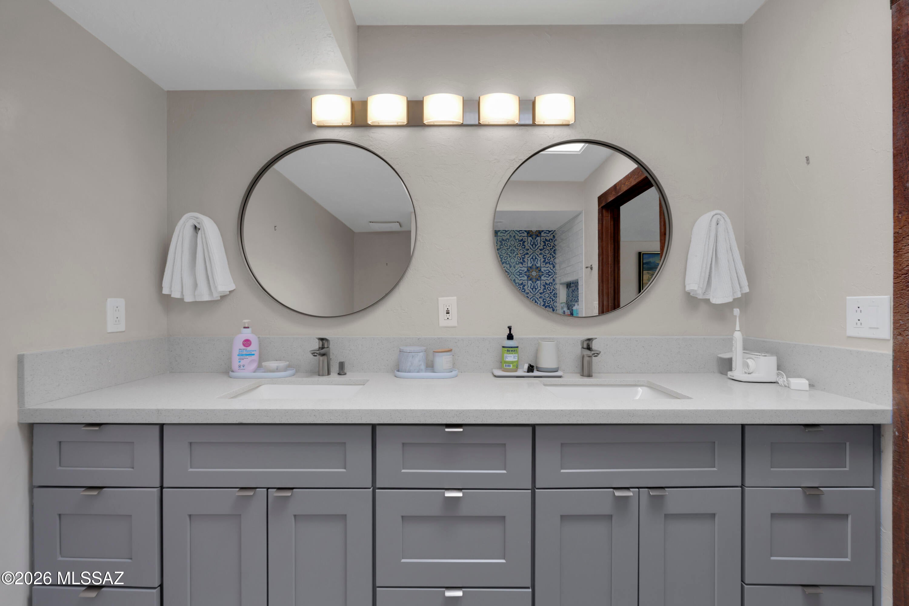 Hillcrest Estates - Residential