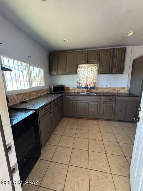 Home Addition NO. 2 - Residential Lease