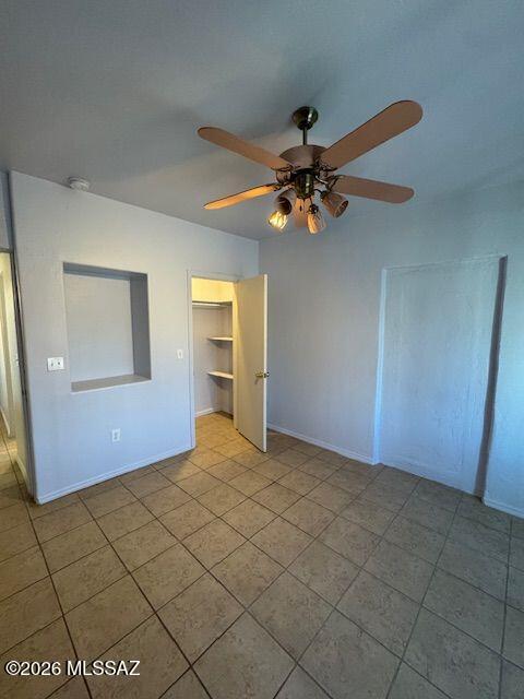 Home Addition NO. 2 - Residential Lease
