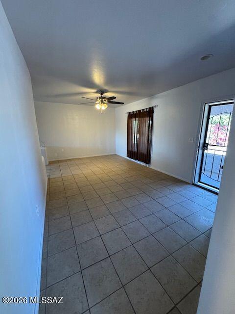 Home Addition NO. 2 - Residential Lease