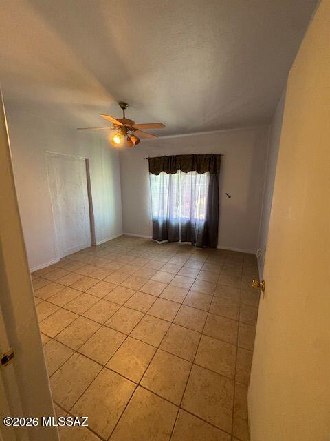 Home Addition NO. 2 - Residential Lease