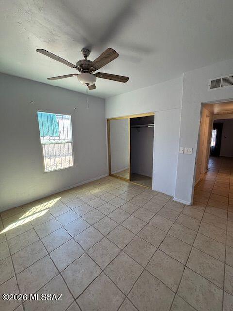 Home Addition NO. 2 - Residential Lease