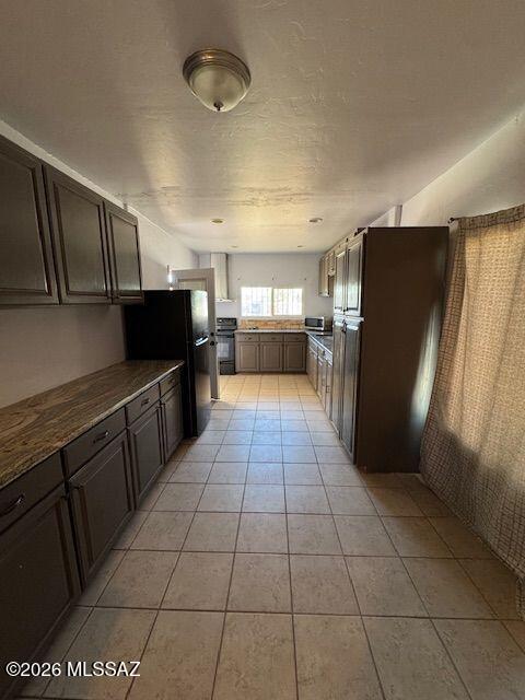 Home Addition NO. 2 - Residential Lease