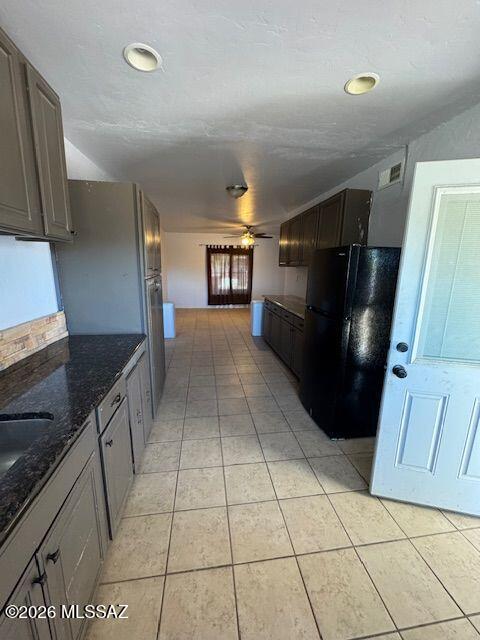 Home Addition NO. 2 - Residential Lease
