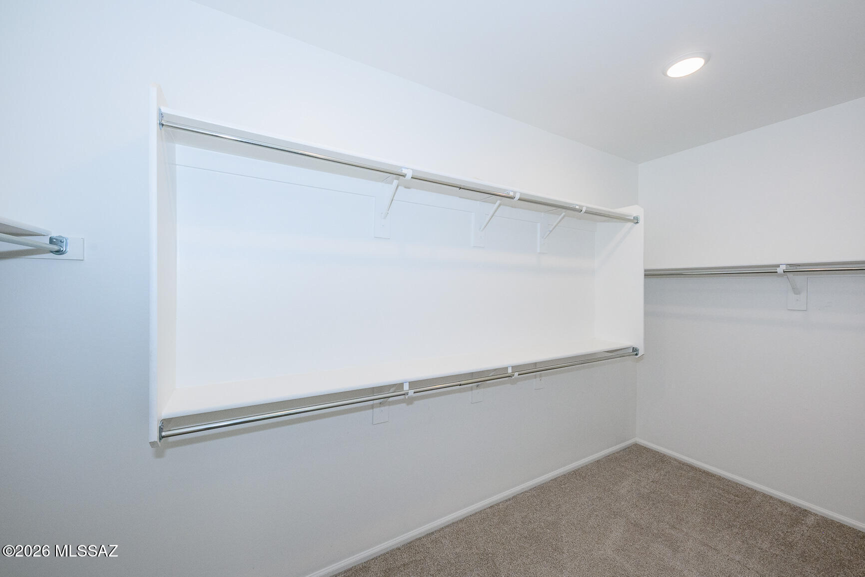 Saguaro Trails (1-26) - Residential