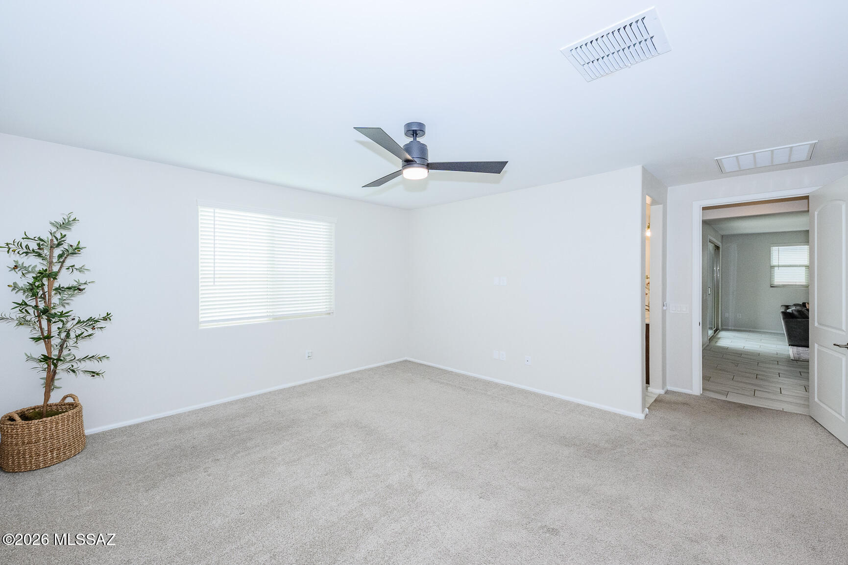Saguaro Trails (1-26) - Residential