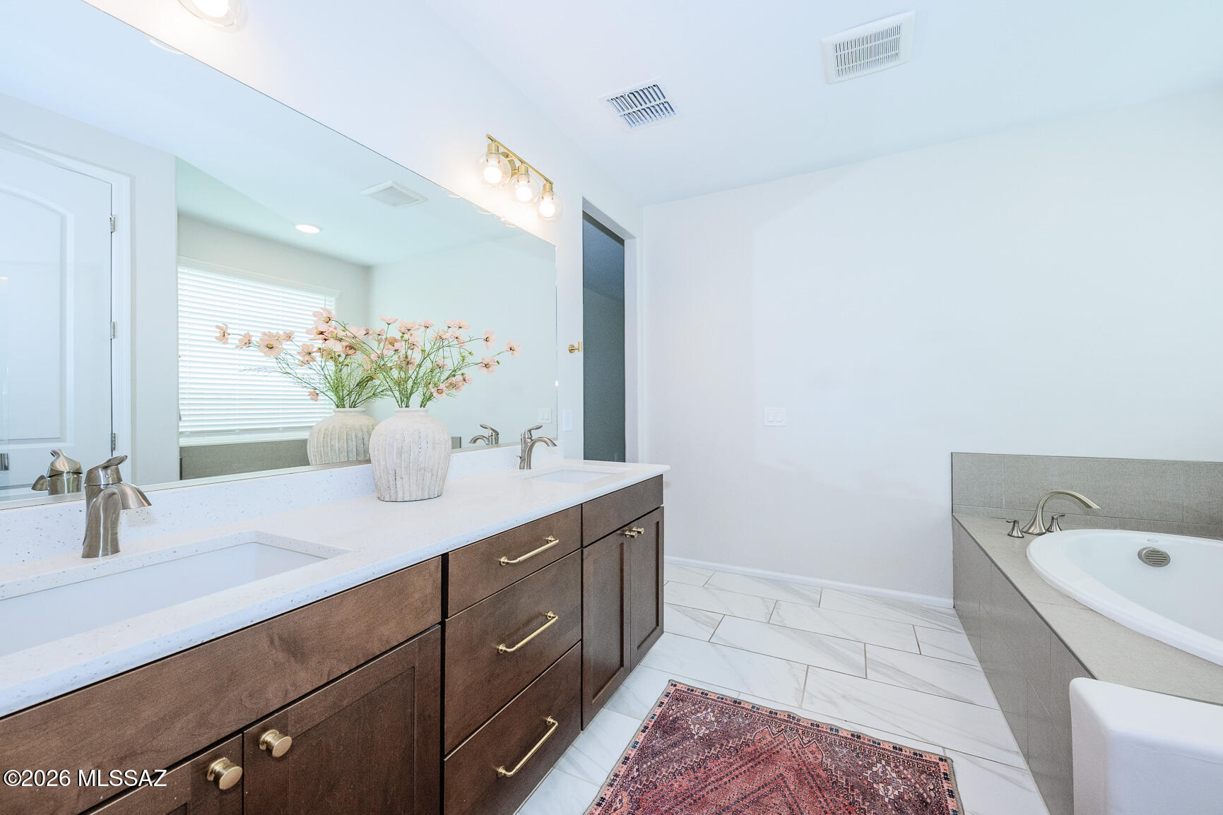 Saguaro Trails (1-26) - Residential